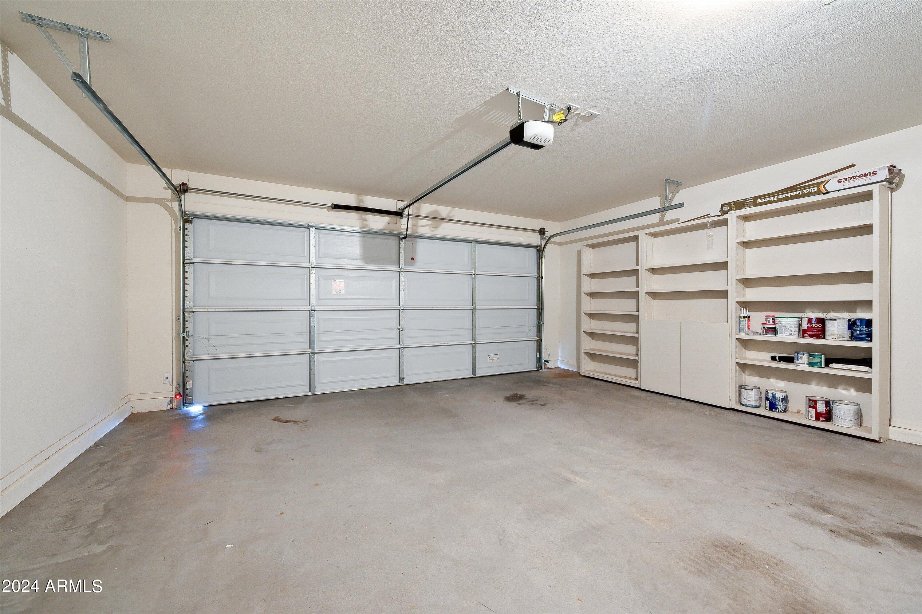 17520 W WATSON Lane