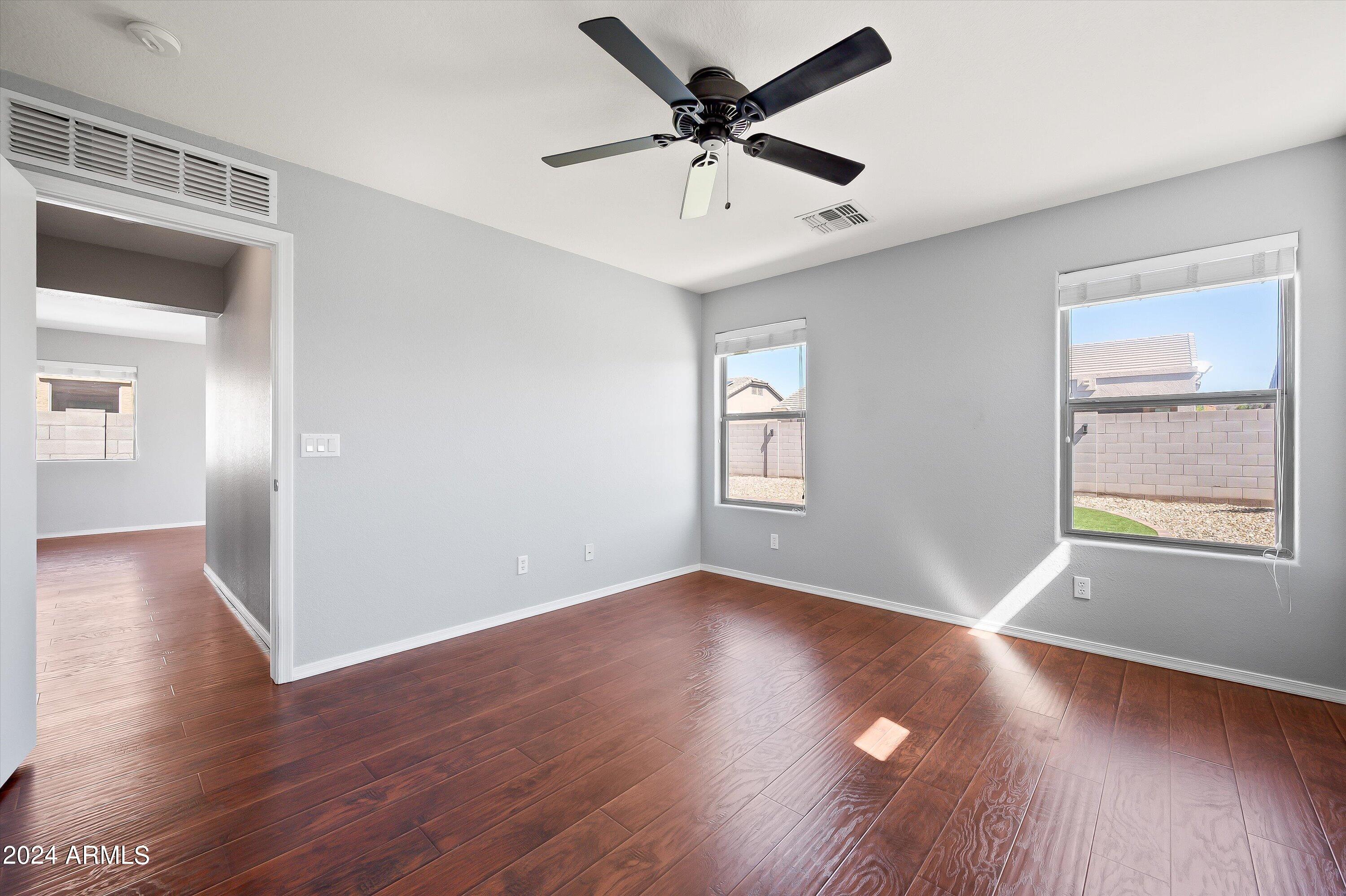17520 W WATSON Lane