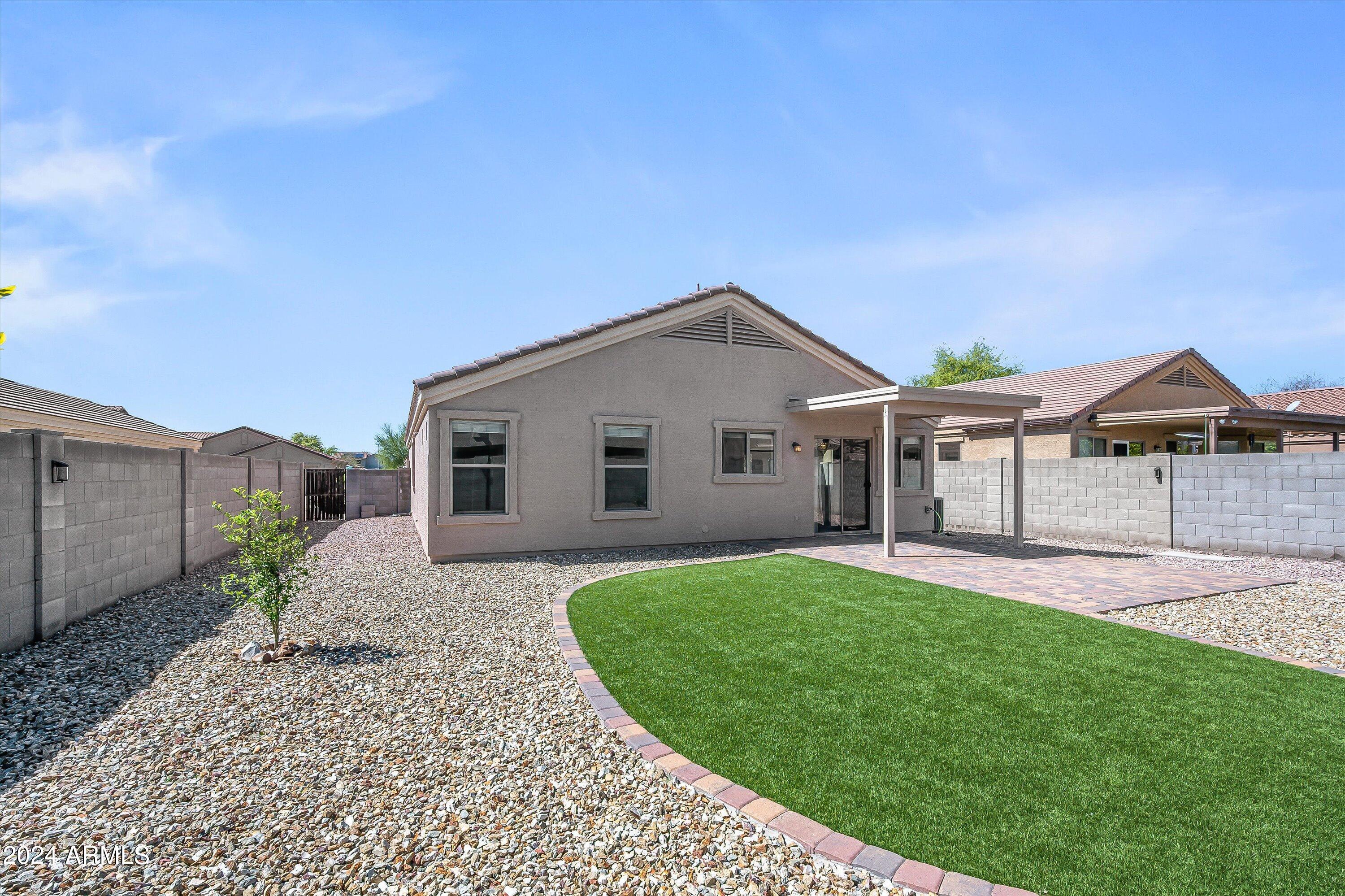 17520 W WATSON Lane