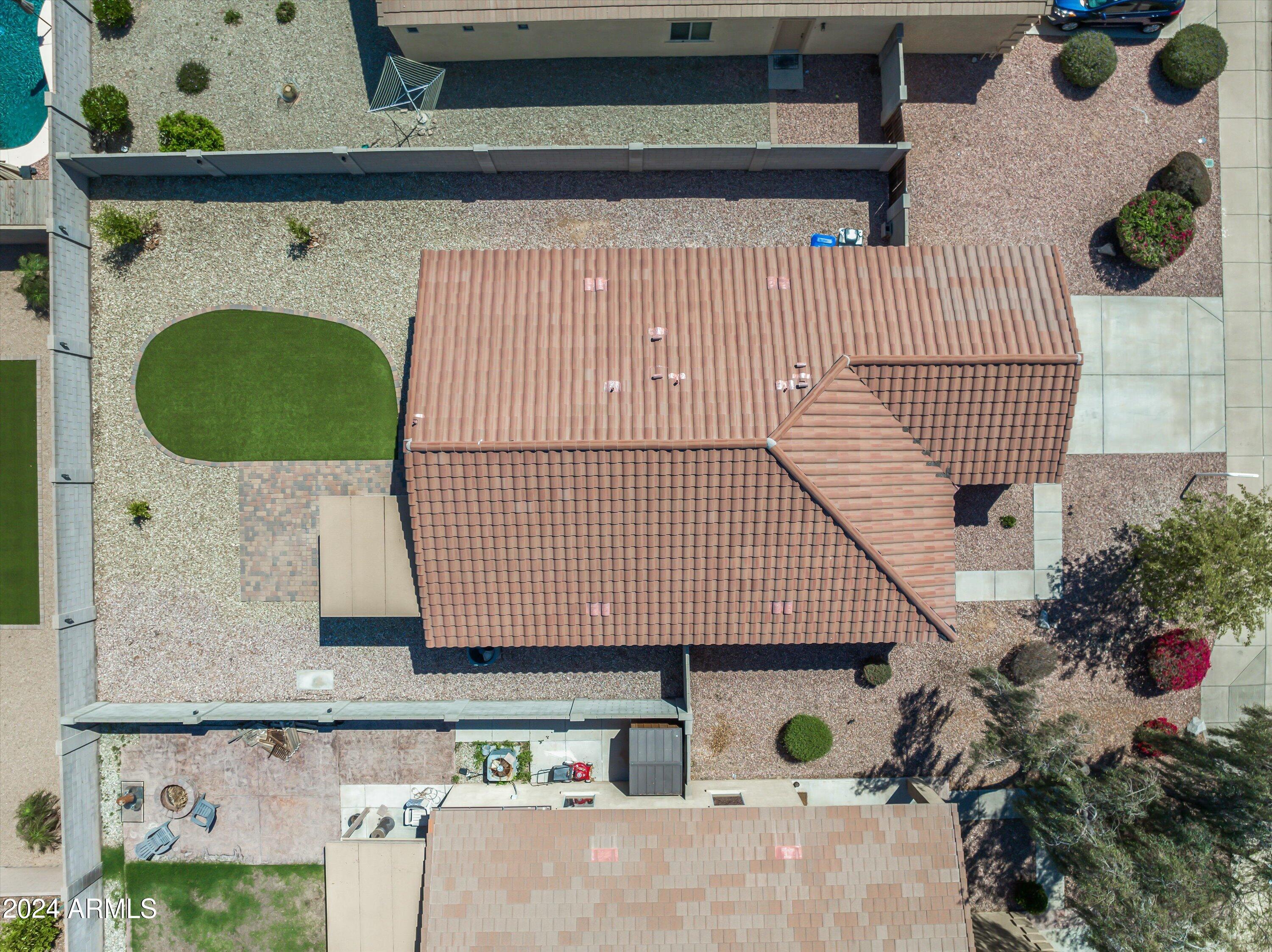 17520 W WATSON Lane
