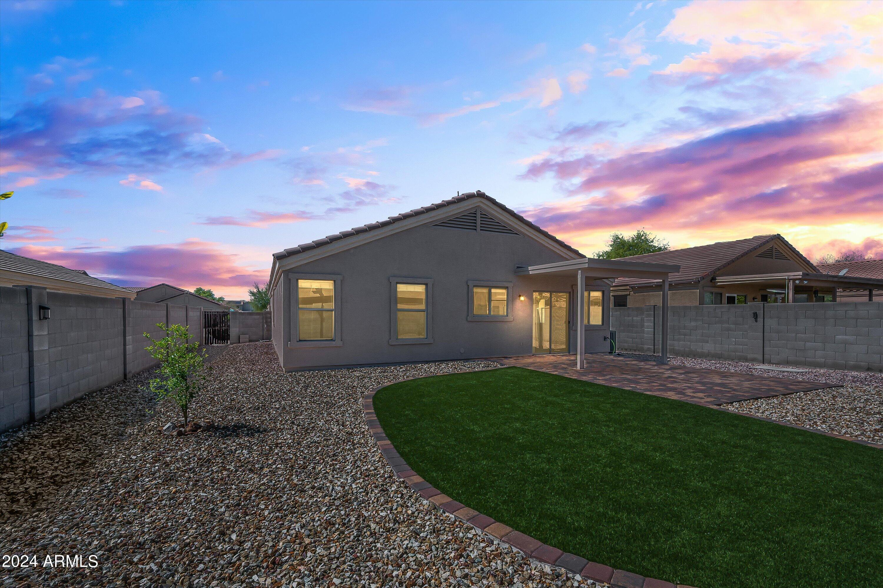 17520 W WATSON Lane