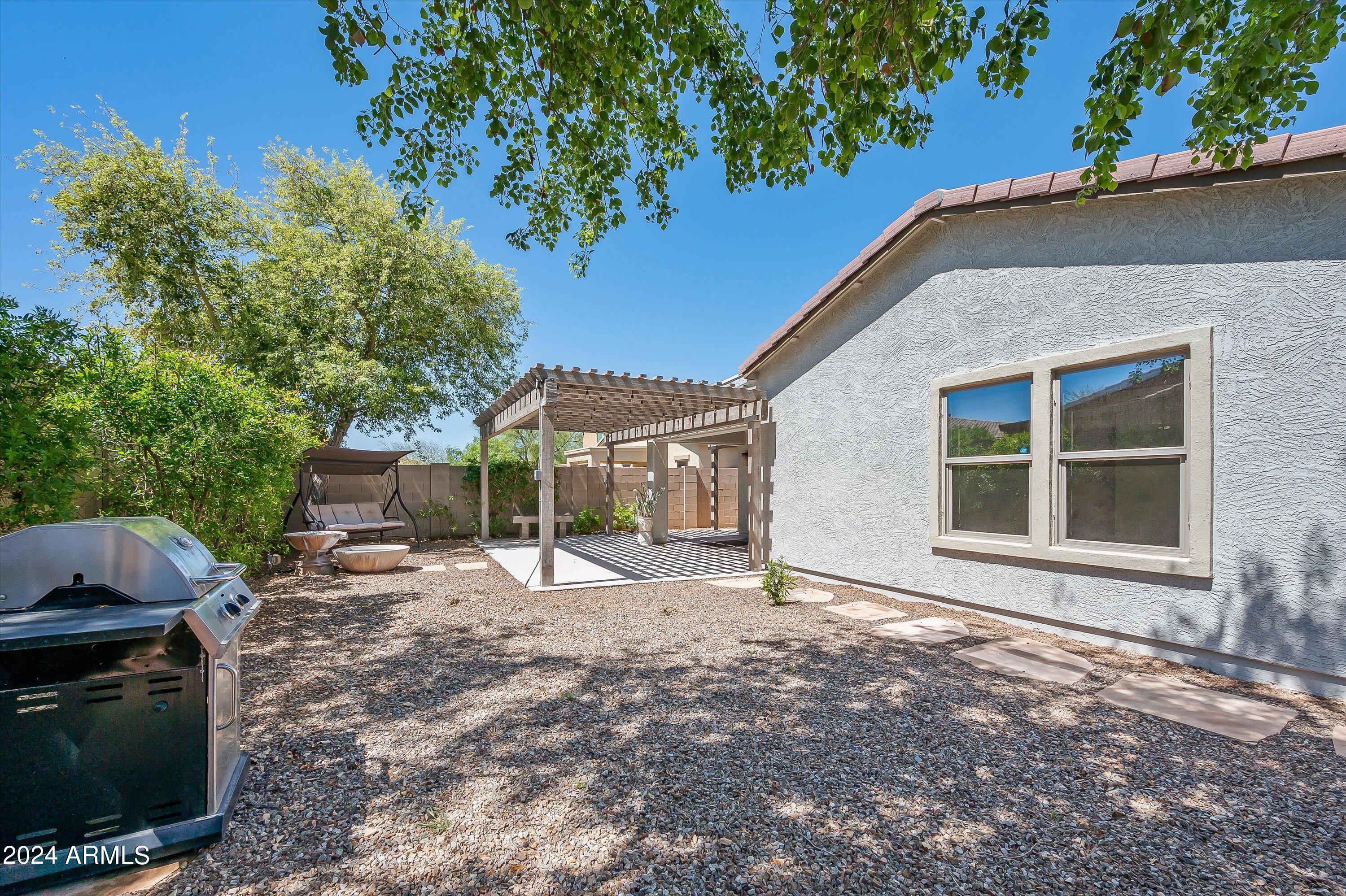 10847 W AVENIDA DEL REY