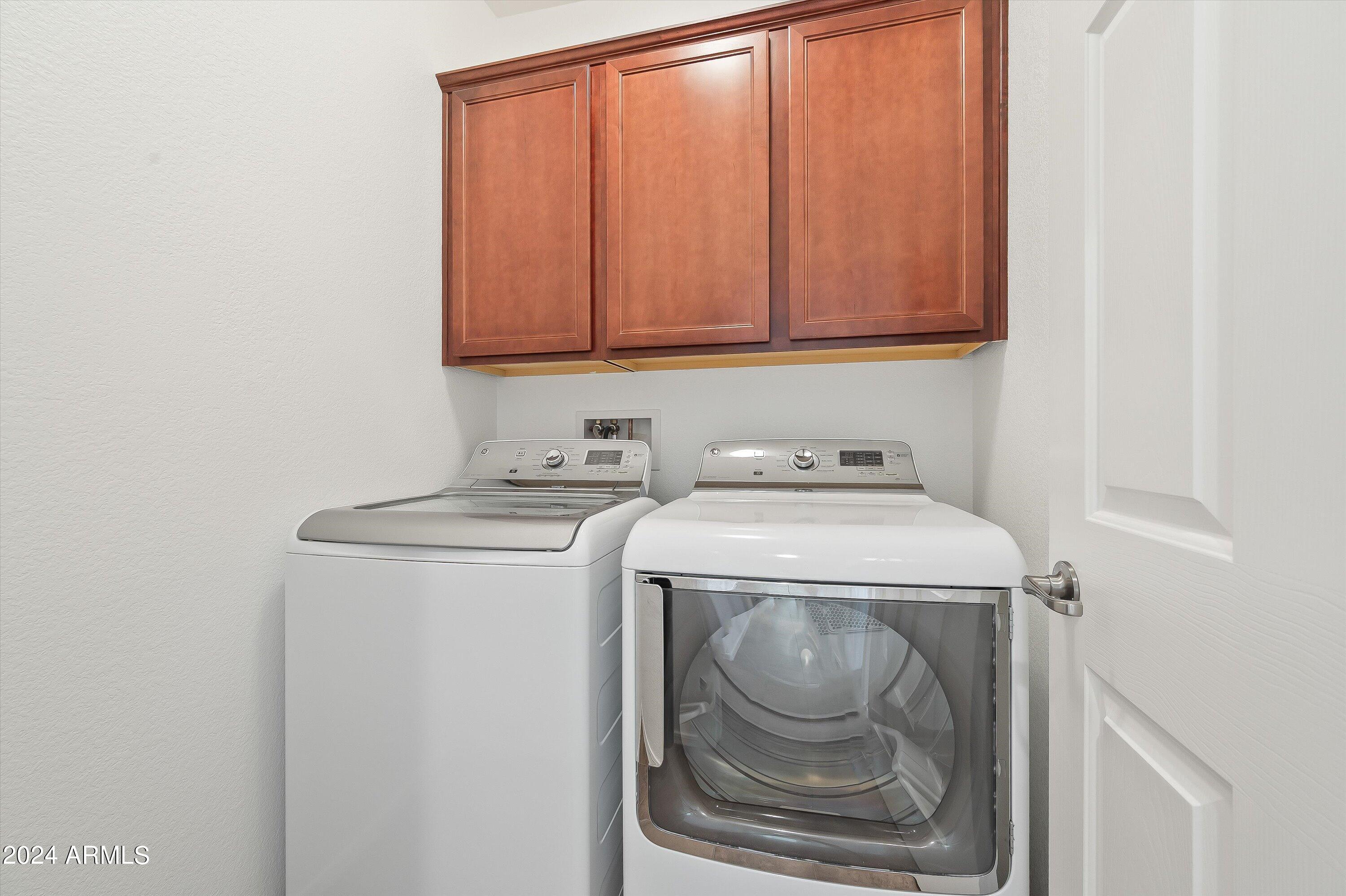 10847 W AVENIDA DEL REY