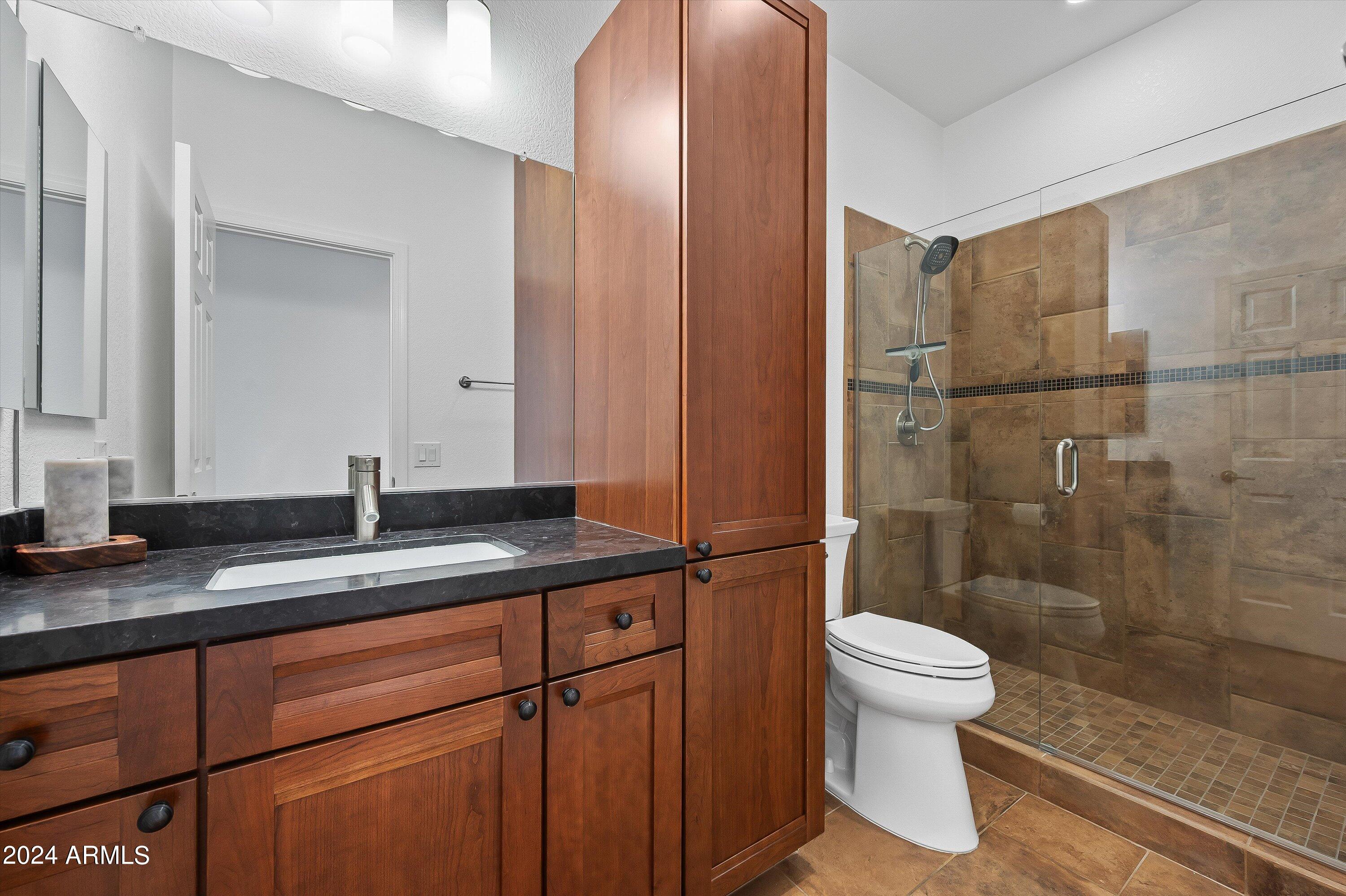 10847 W AVENIDA DEL REY