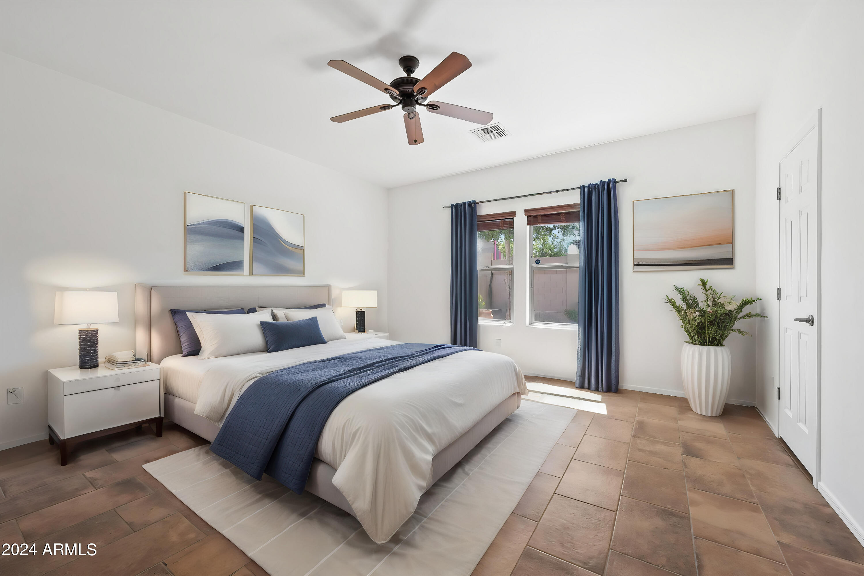 10847 W AVENIDA DEL REY