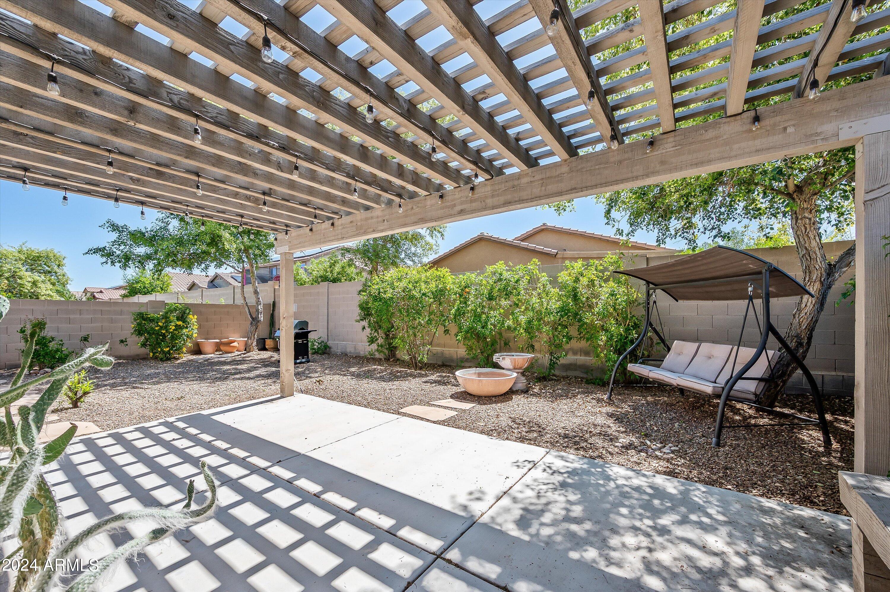 10847 W AVENIDA DEL REY