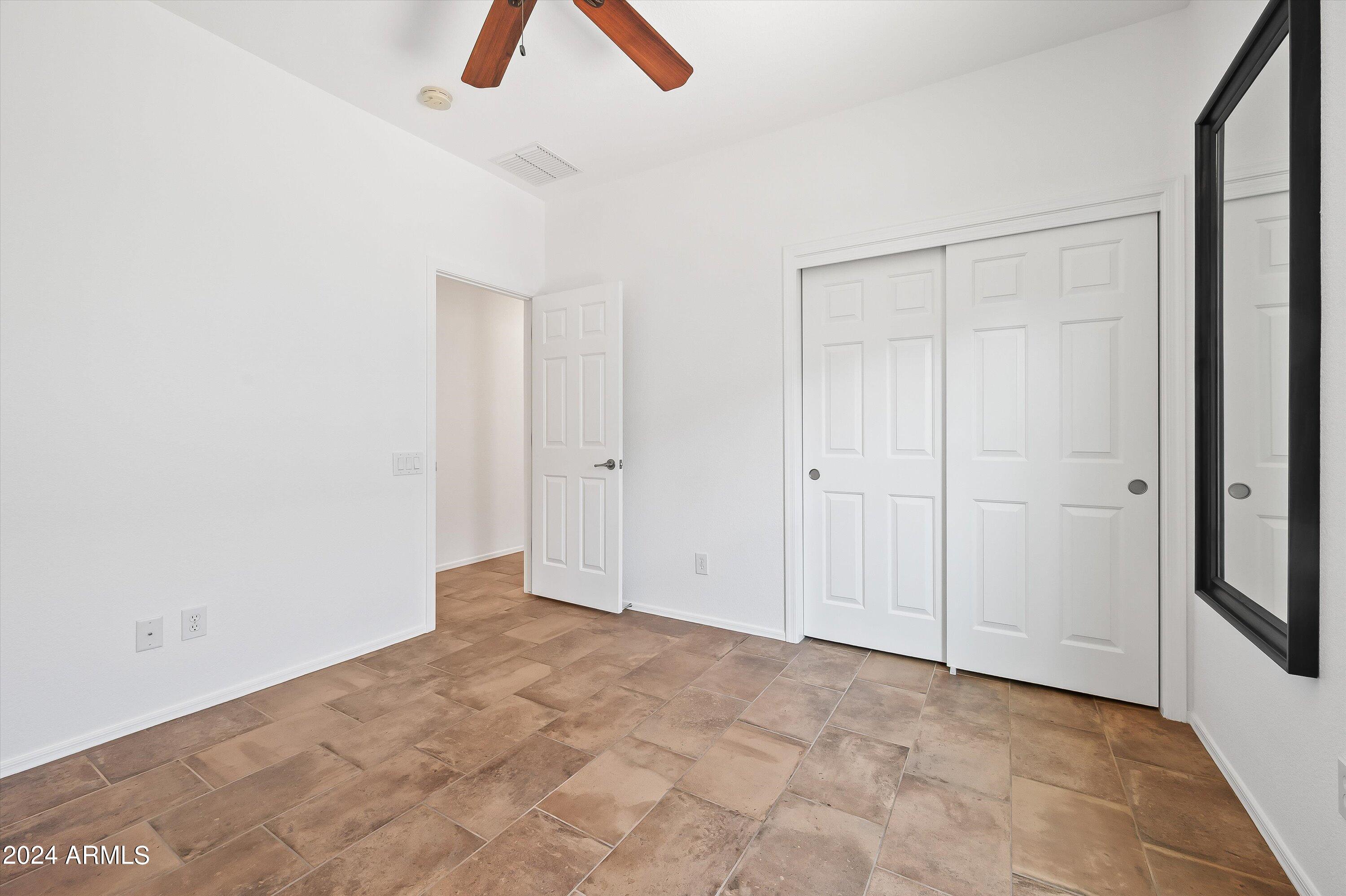 10847 W AVENIDA DEL REY