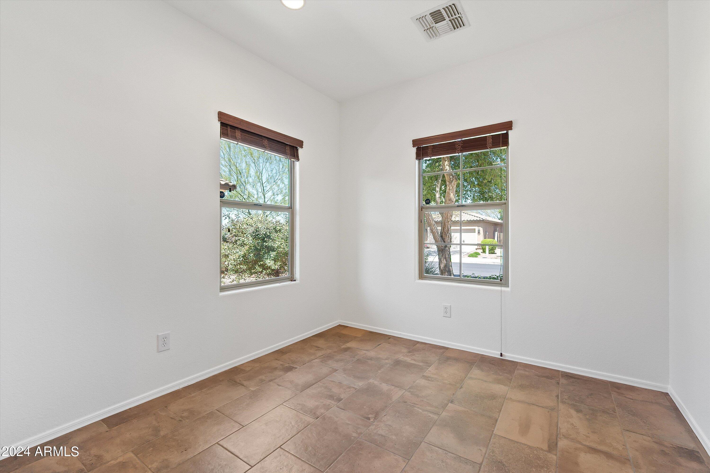 10847 W AVENIDA DEL REY