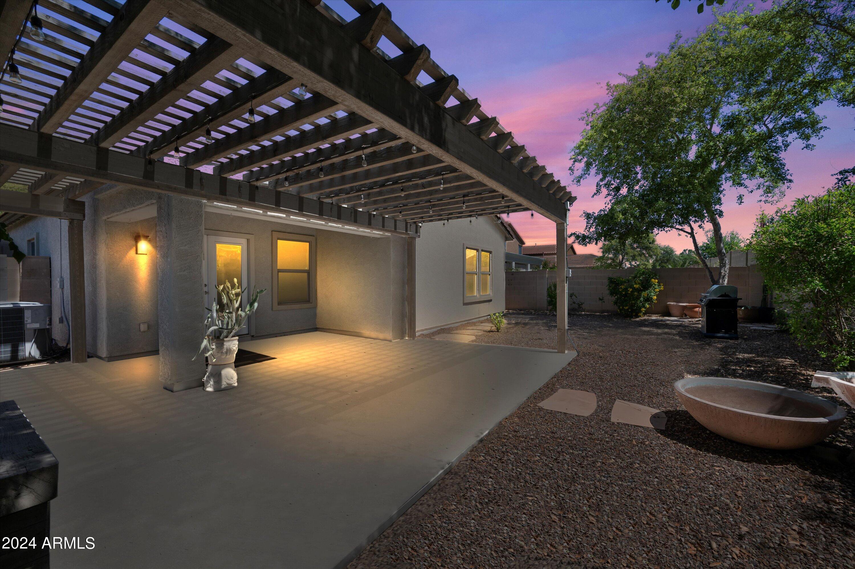 10847 W AVENIDA DEL REY