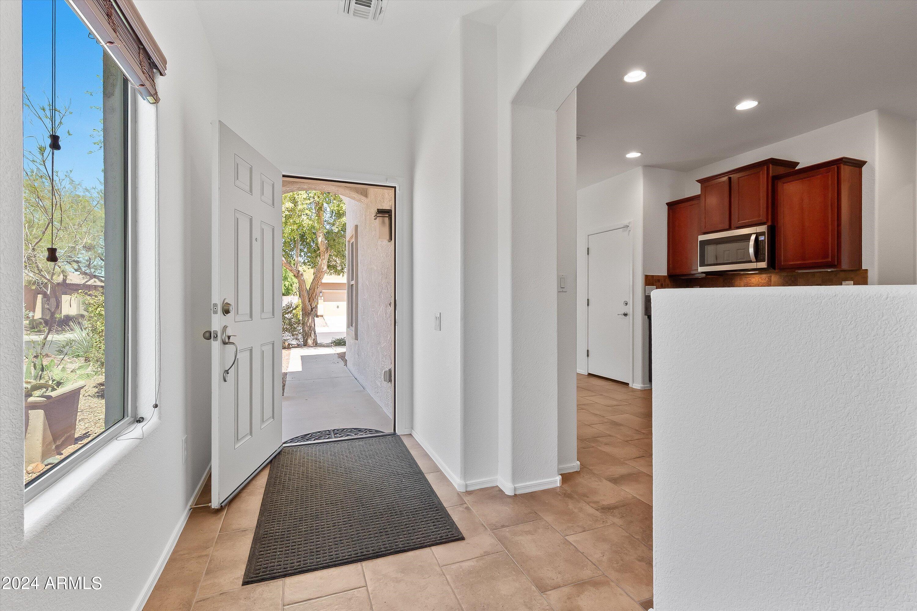 10847 W AVENIDA DEL REY