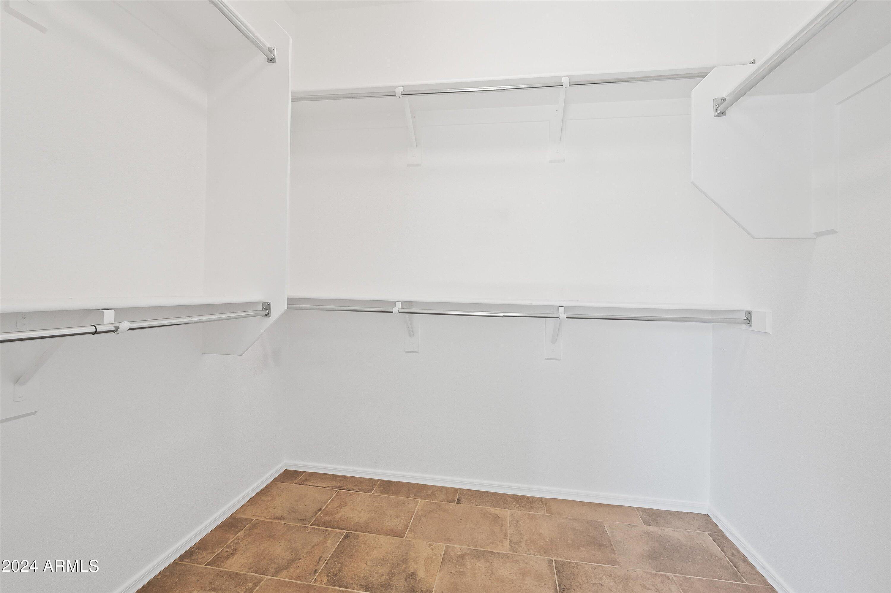 10847 W AVENIDA DEL REY