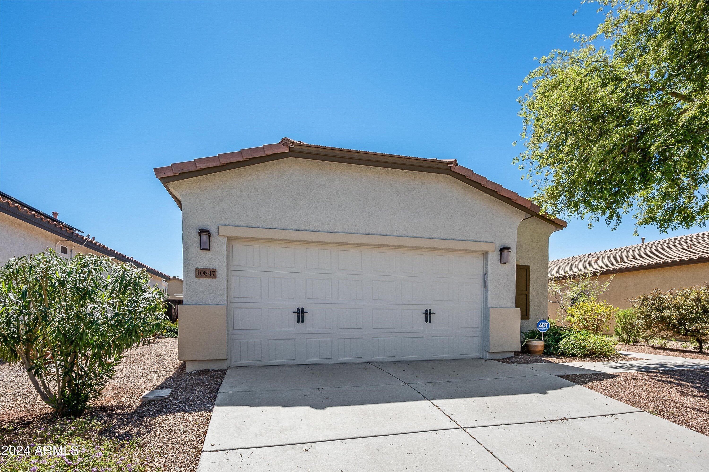 10847 W AVENIDA DEL REY