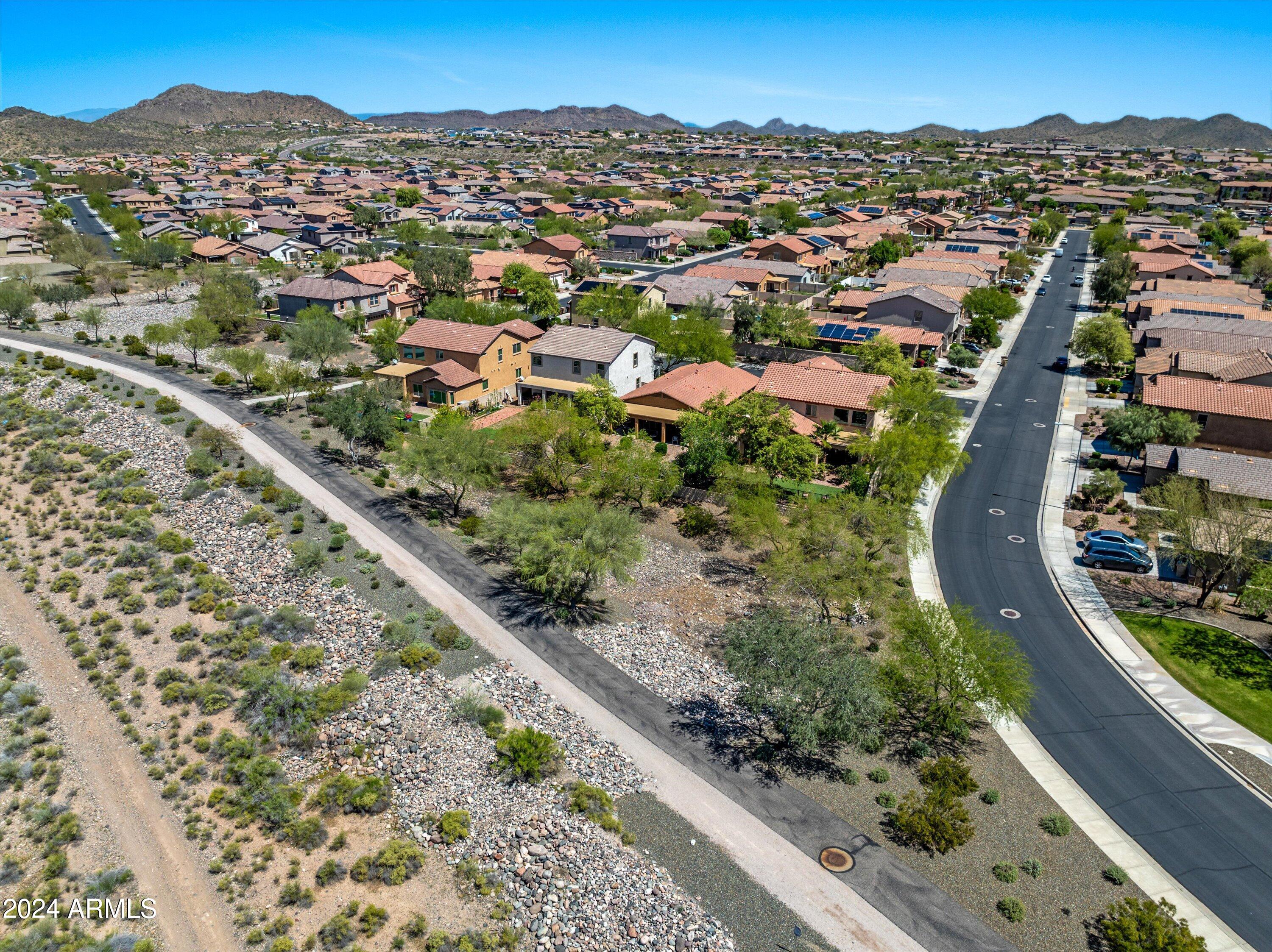 10847 W AVENIDA DEL REY