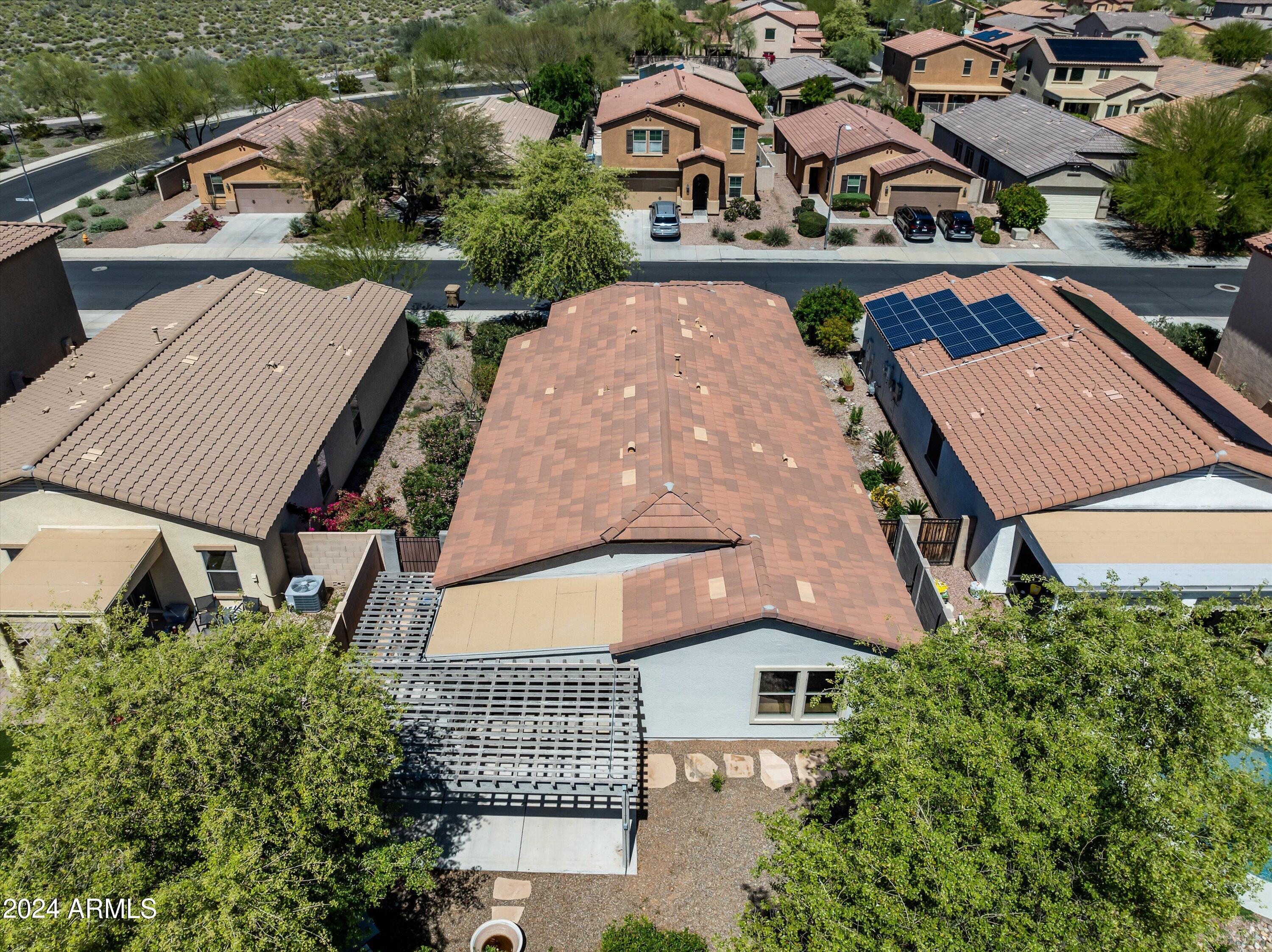 10847 W AVENIDA DEL REY