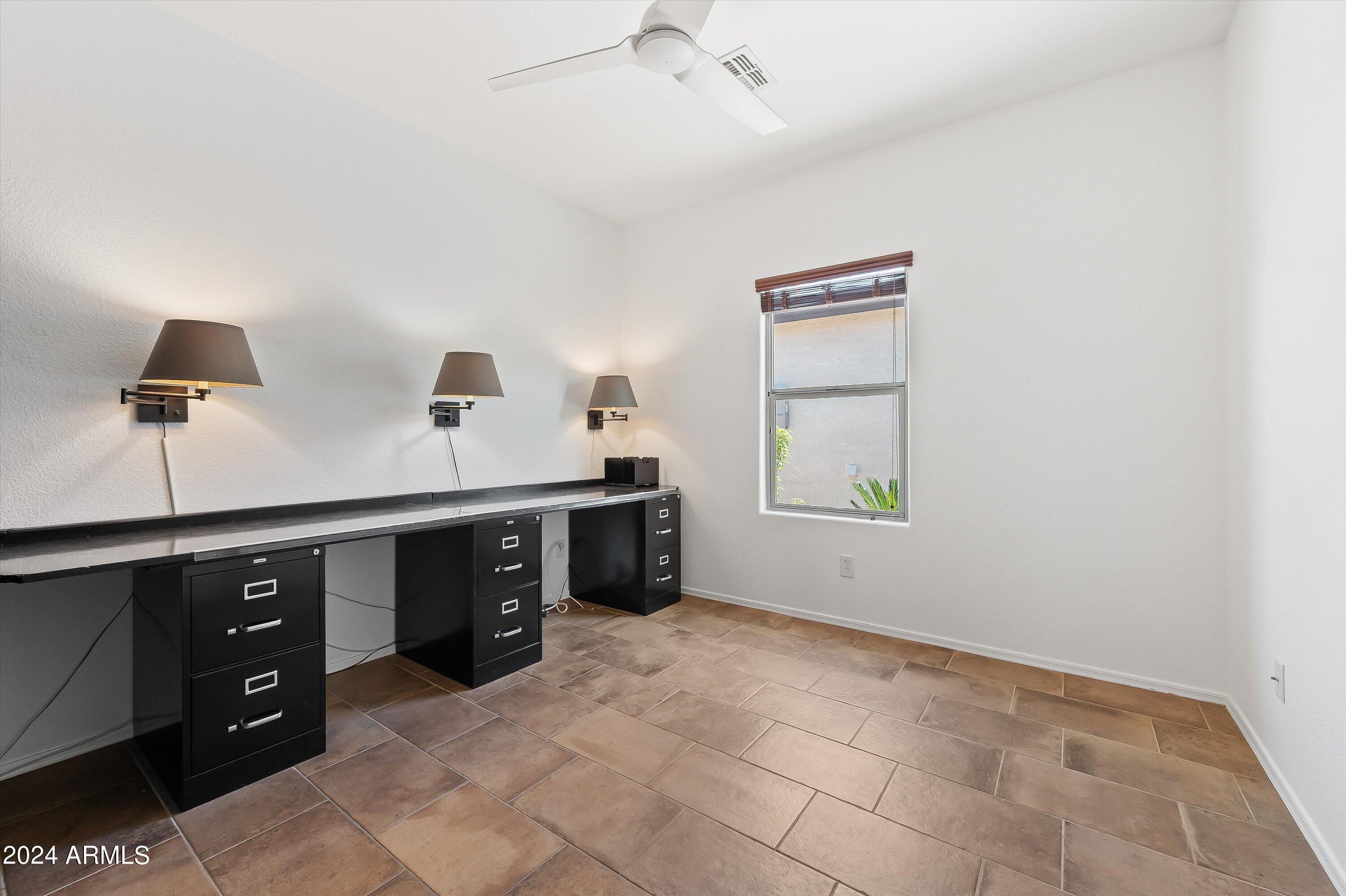 10847 W AVENIDA DEL REY