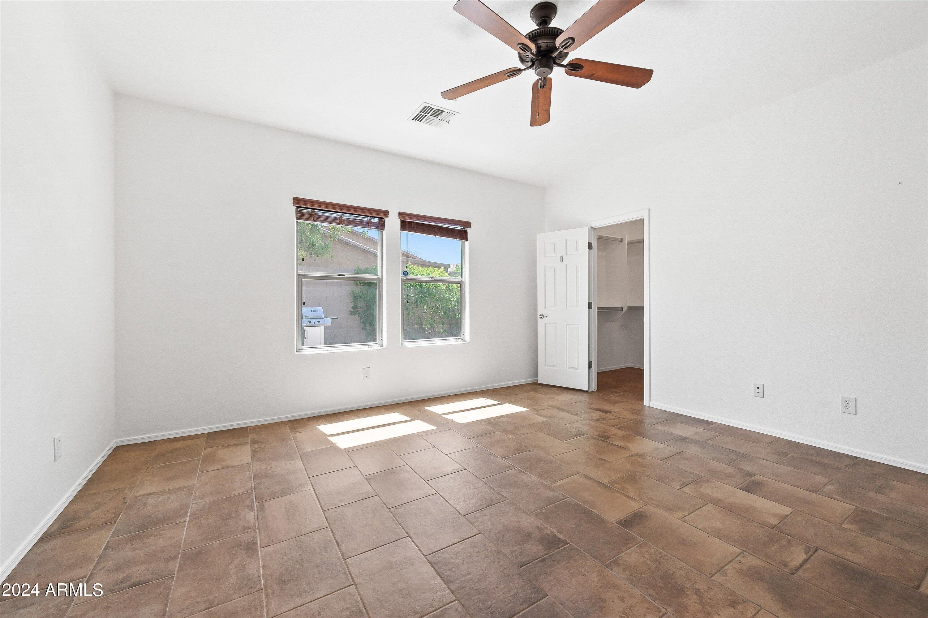 10847 W AVENIDA DEL REY