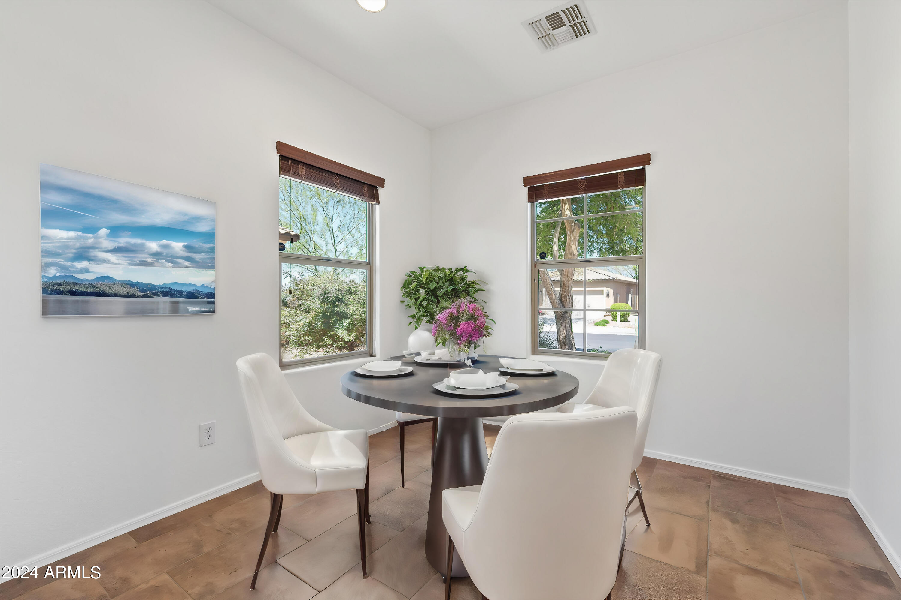 10847 W AVENIDA DEL REY