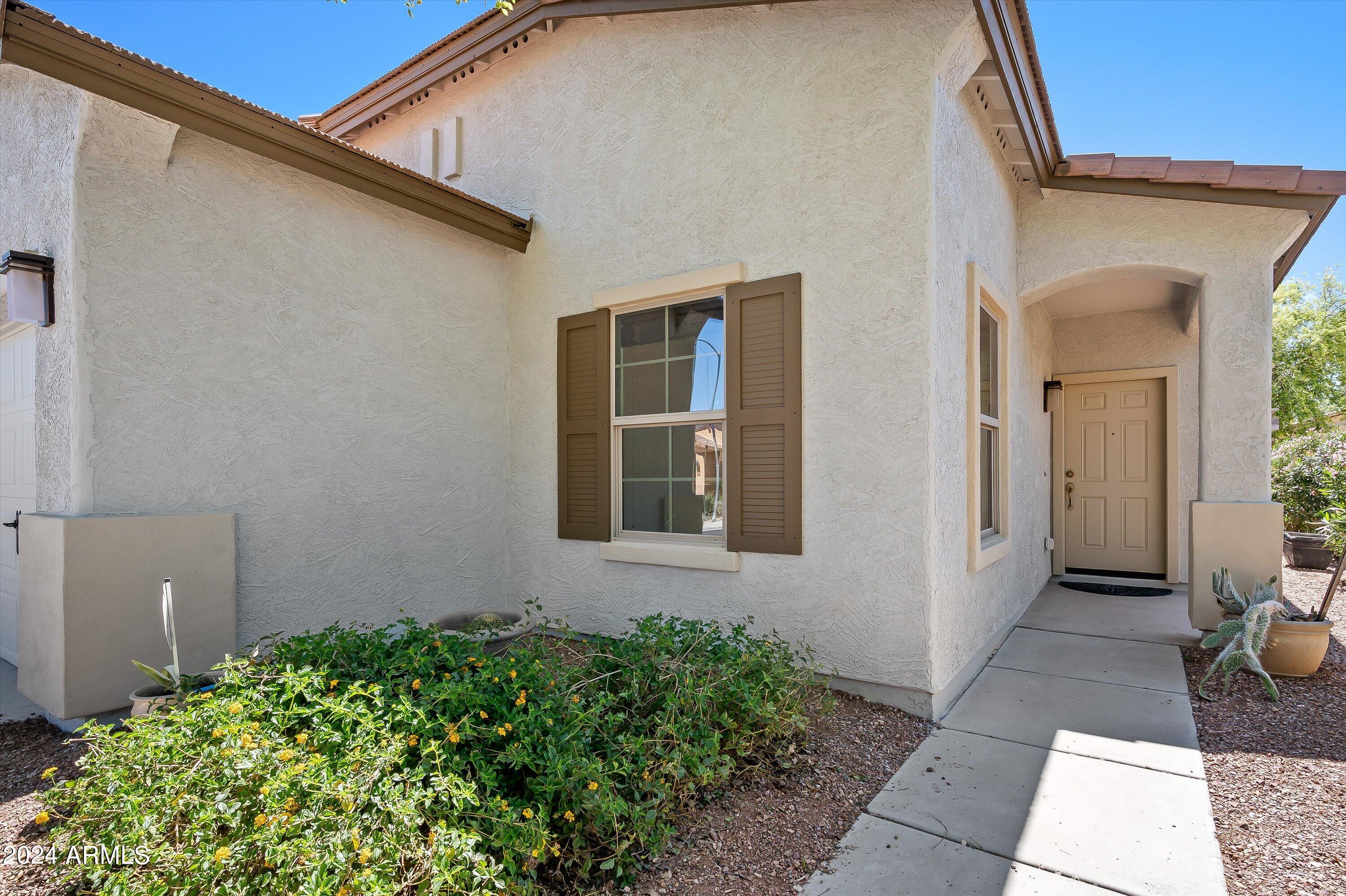 10847 W AVENIDA DEL REY