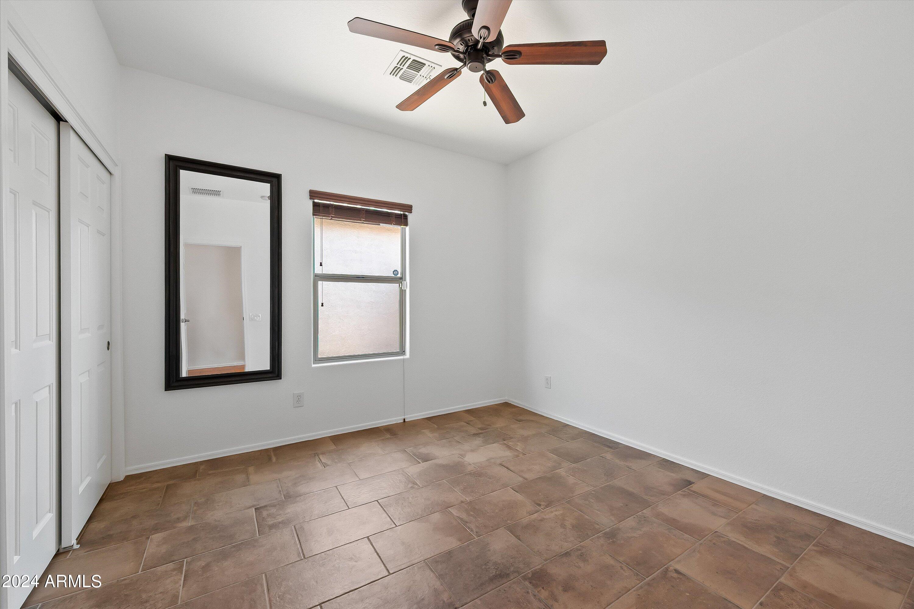 10847 W AVENIDA DEL REY