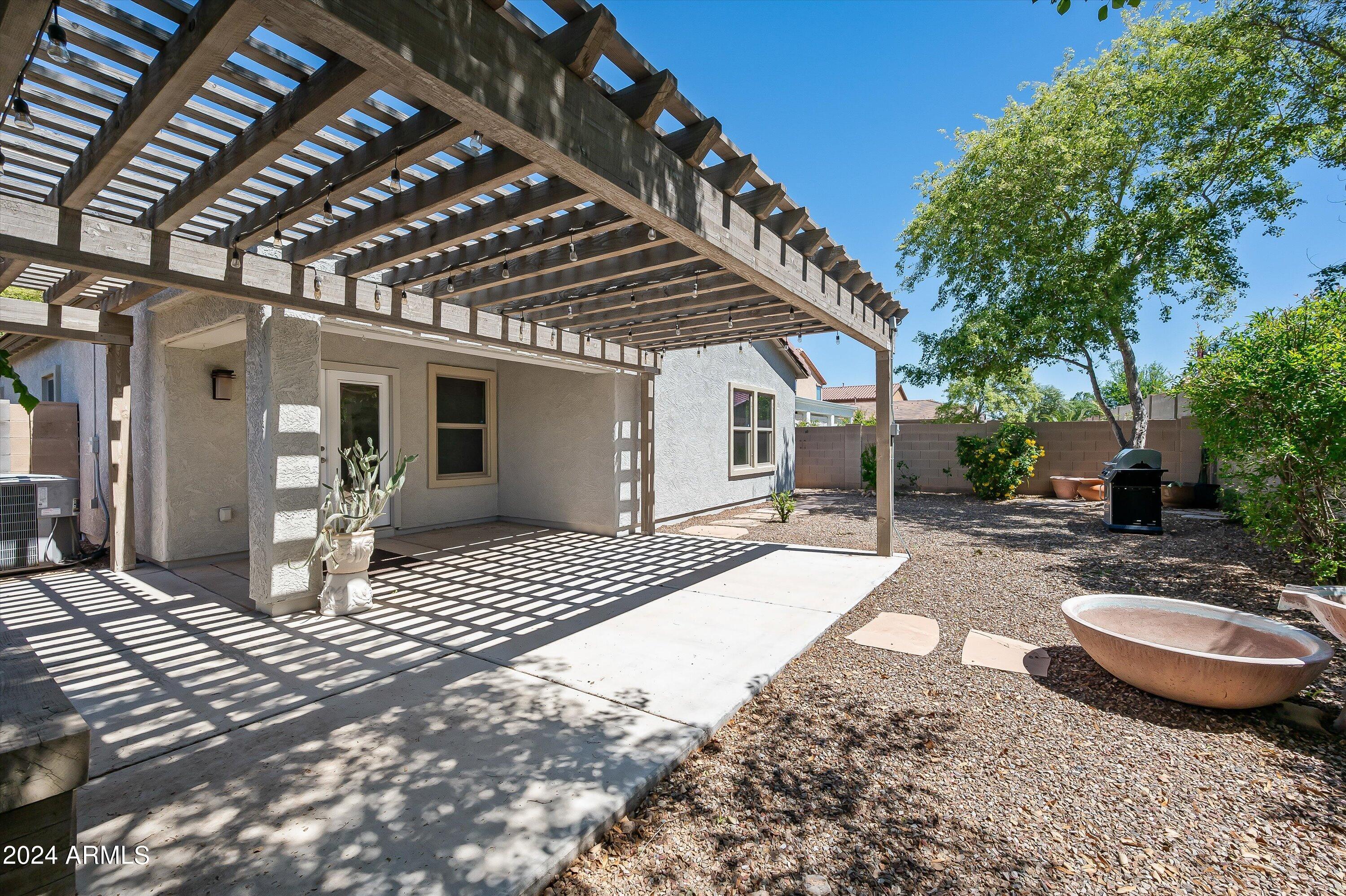 10847 W AVENIDA DEL REY