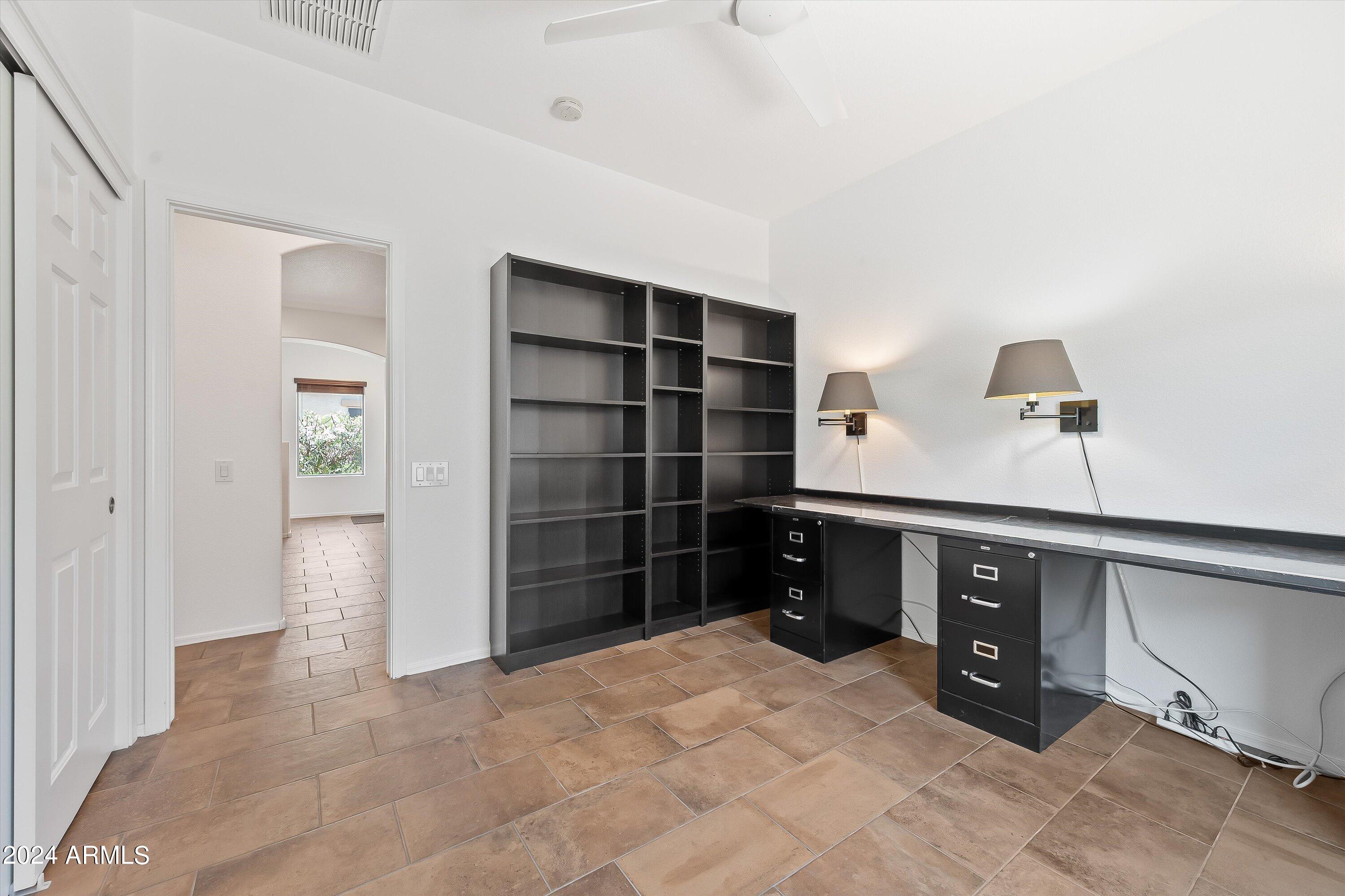 10847 W AVENIDA DEL REY