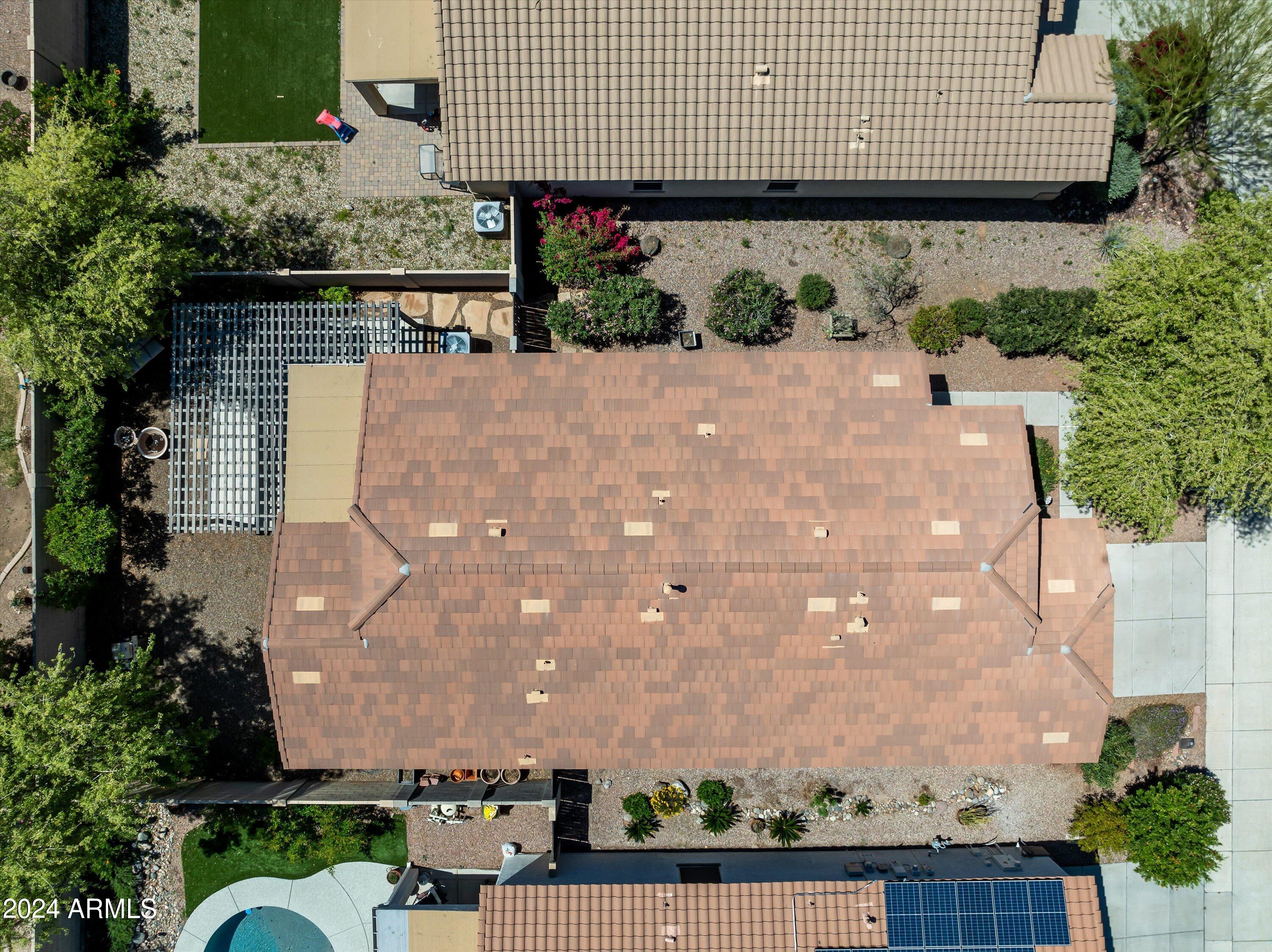 10847 W AVENIDA DEL REY