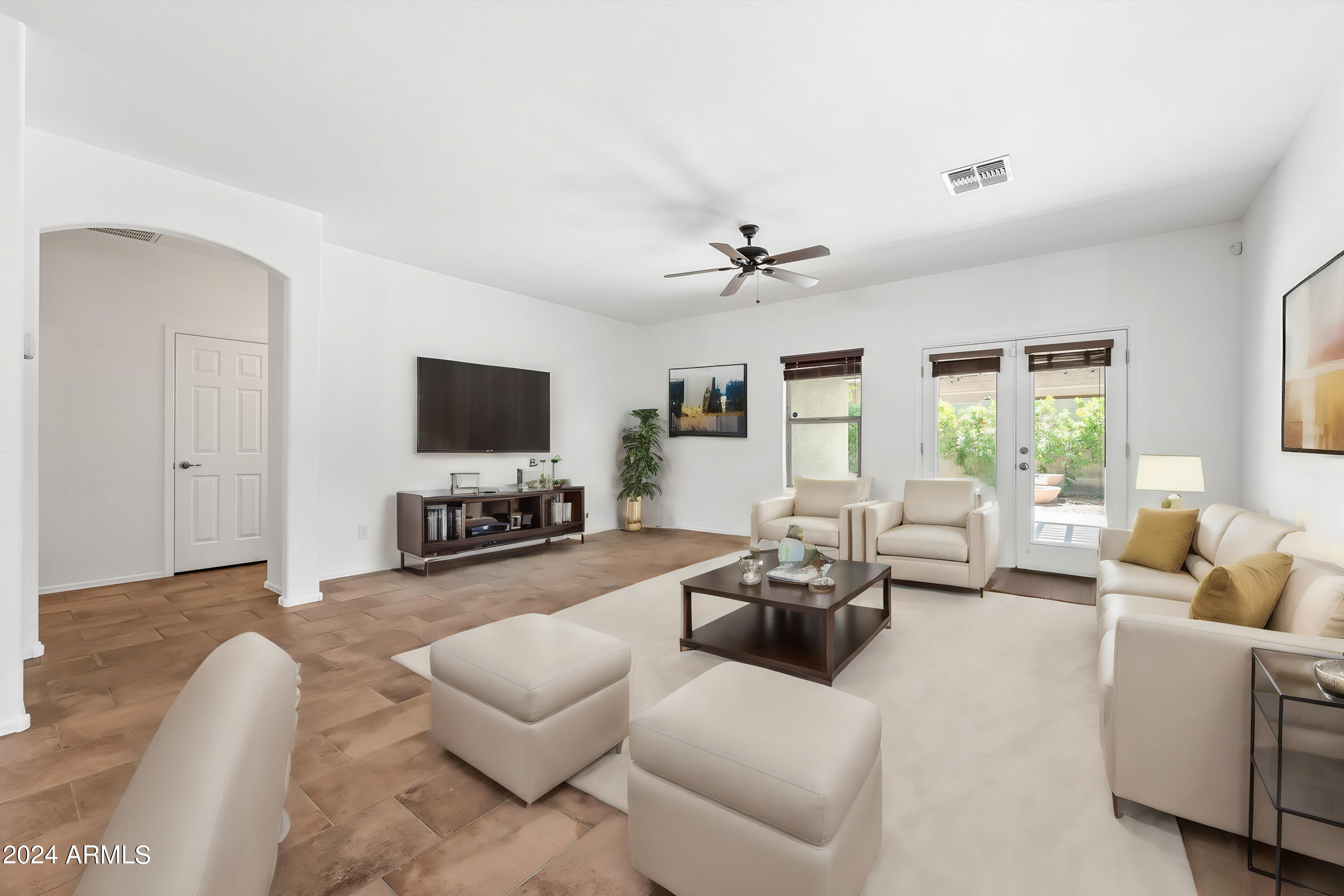 10847 W AVENIDA DEL REY