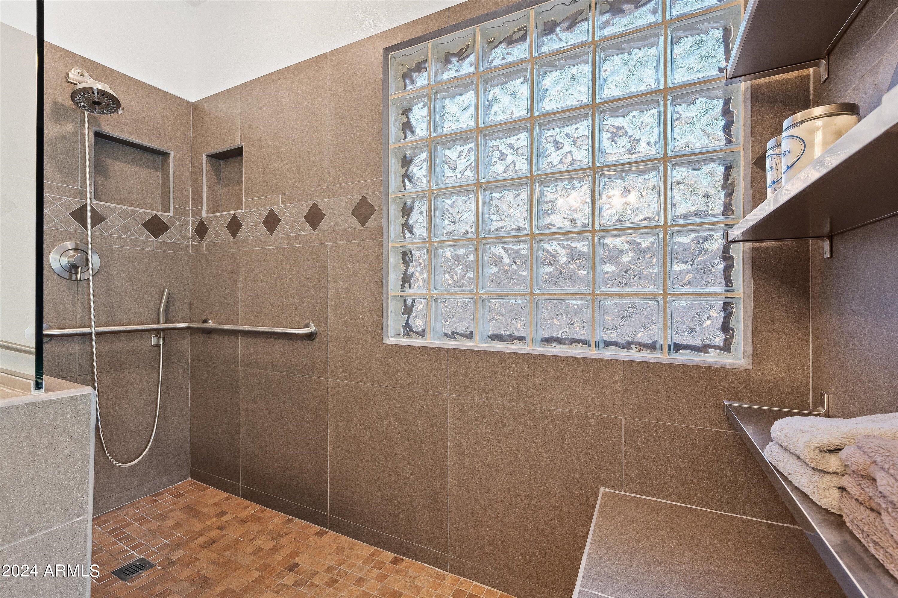 10847 W AVENIDA DEL REY