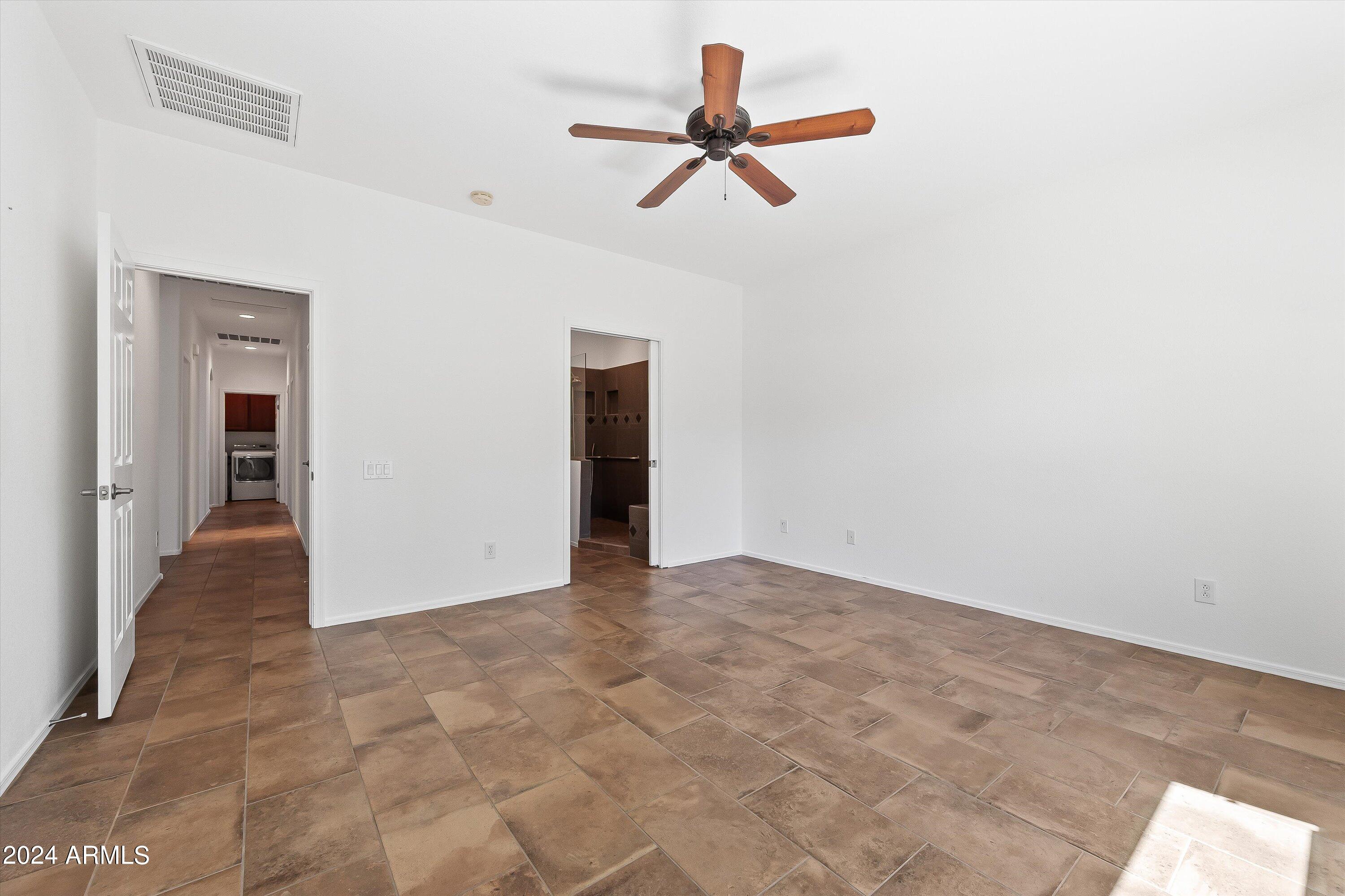 10847 W AVENIDA DEL REY