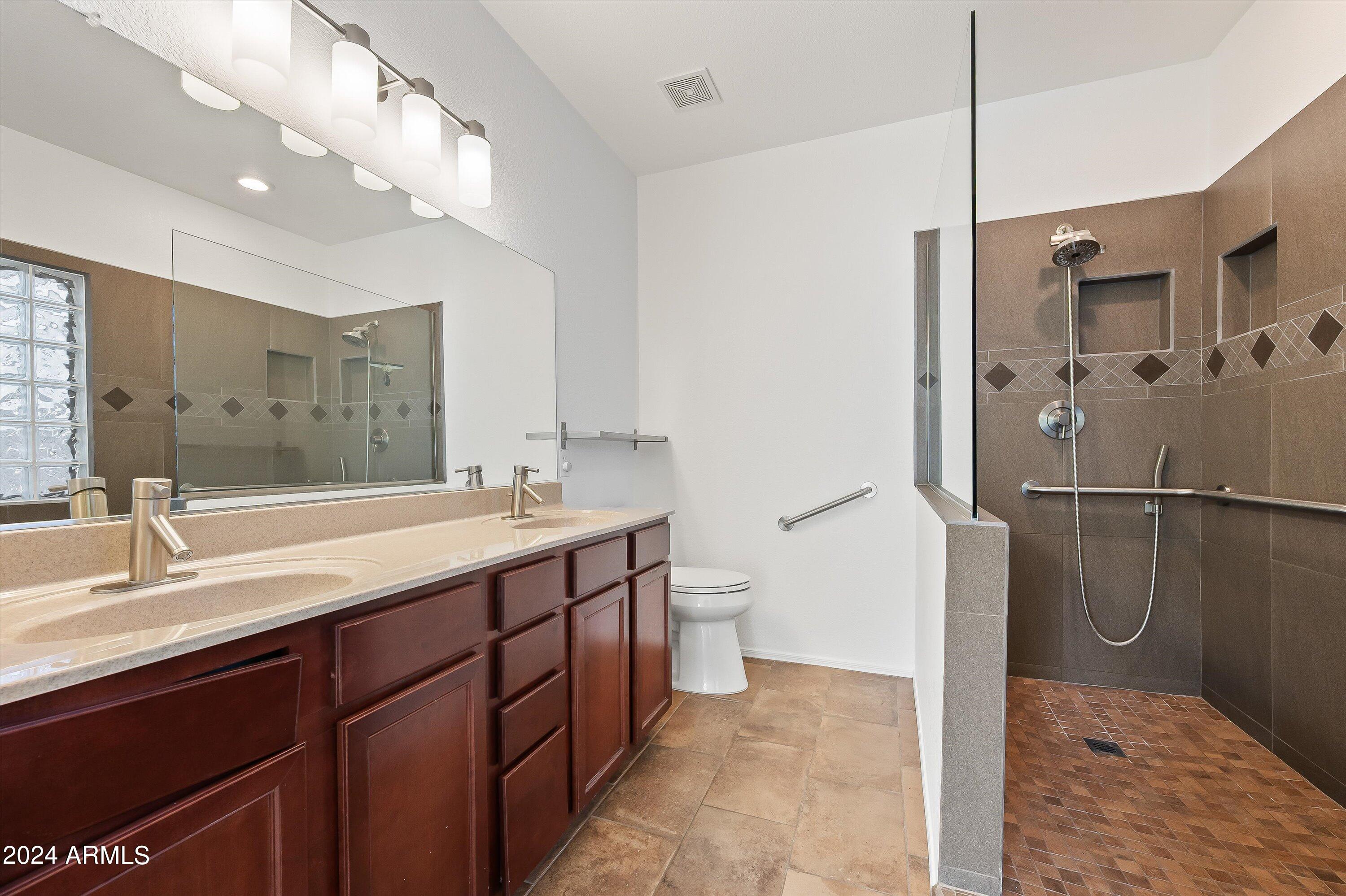 10847 W AVENIDA DEL REY