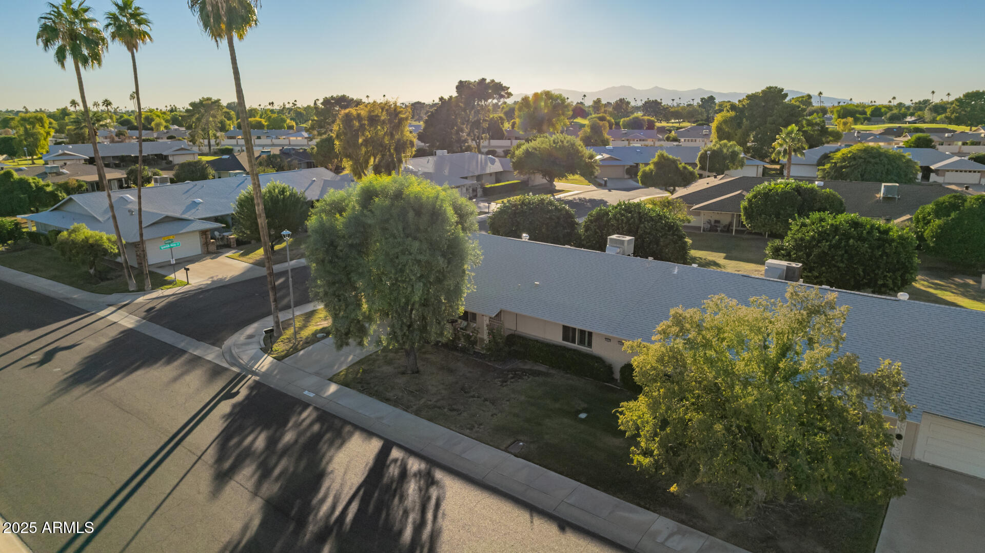 18402 N CONESTOGA Drive