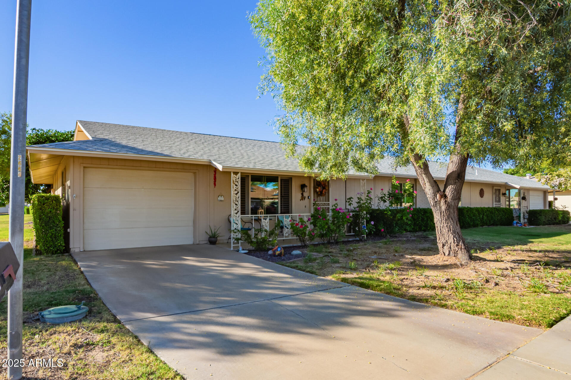 18402 N CONESTOGA Drive