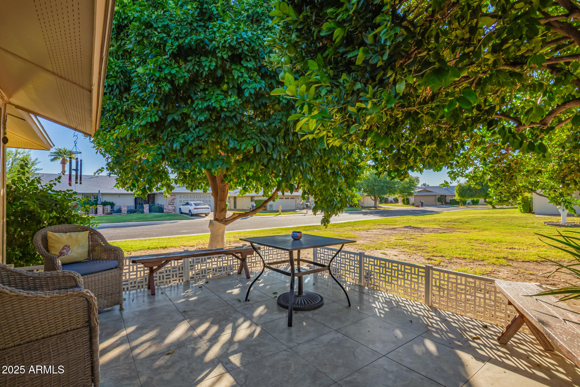 18402 N CONESTOGA Drive