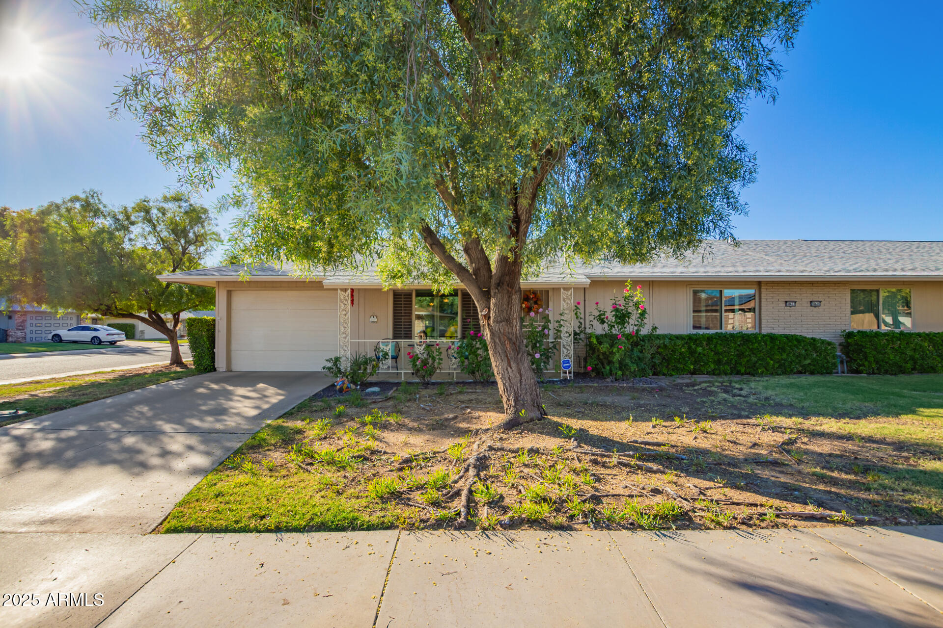 18402 N CONESTOGA Drive