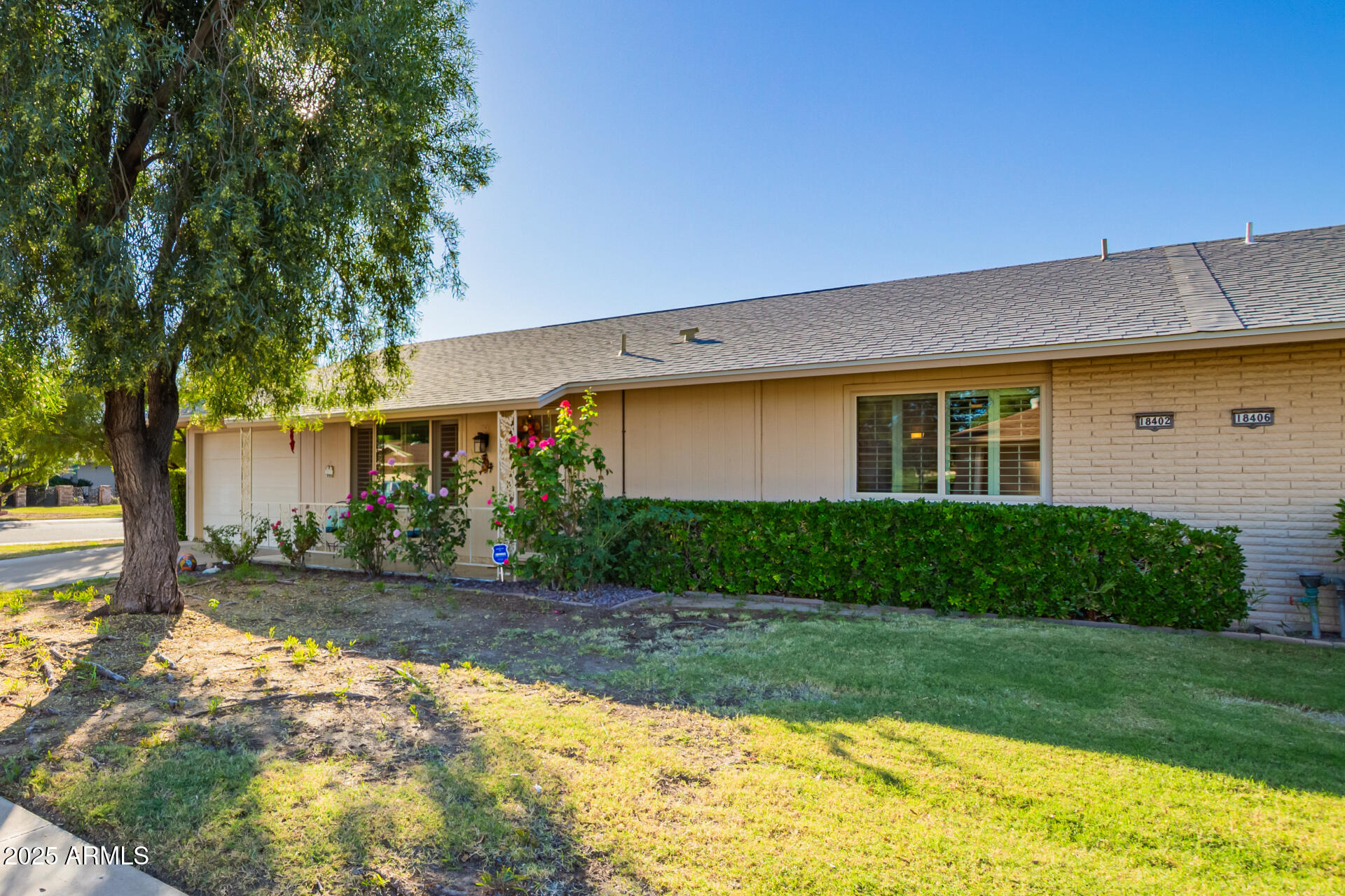 18402 N CONESTOGA Drive