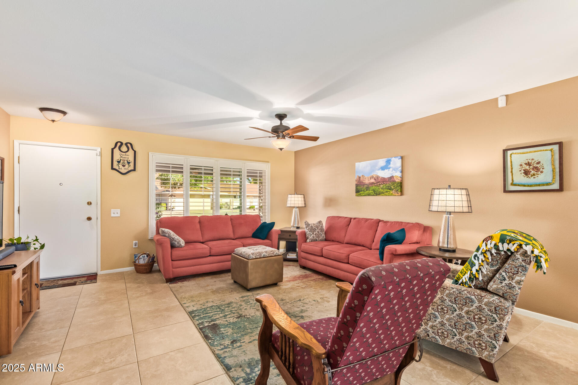 18402 N CONESTOGA Drive