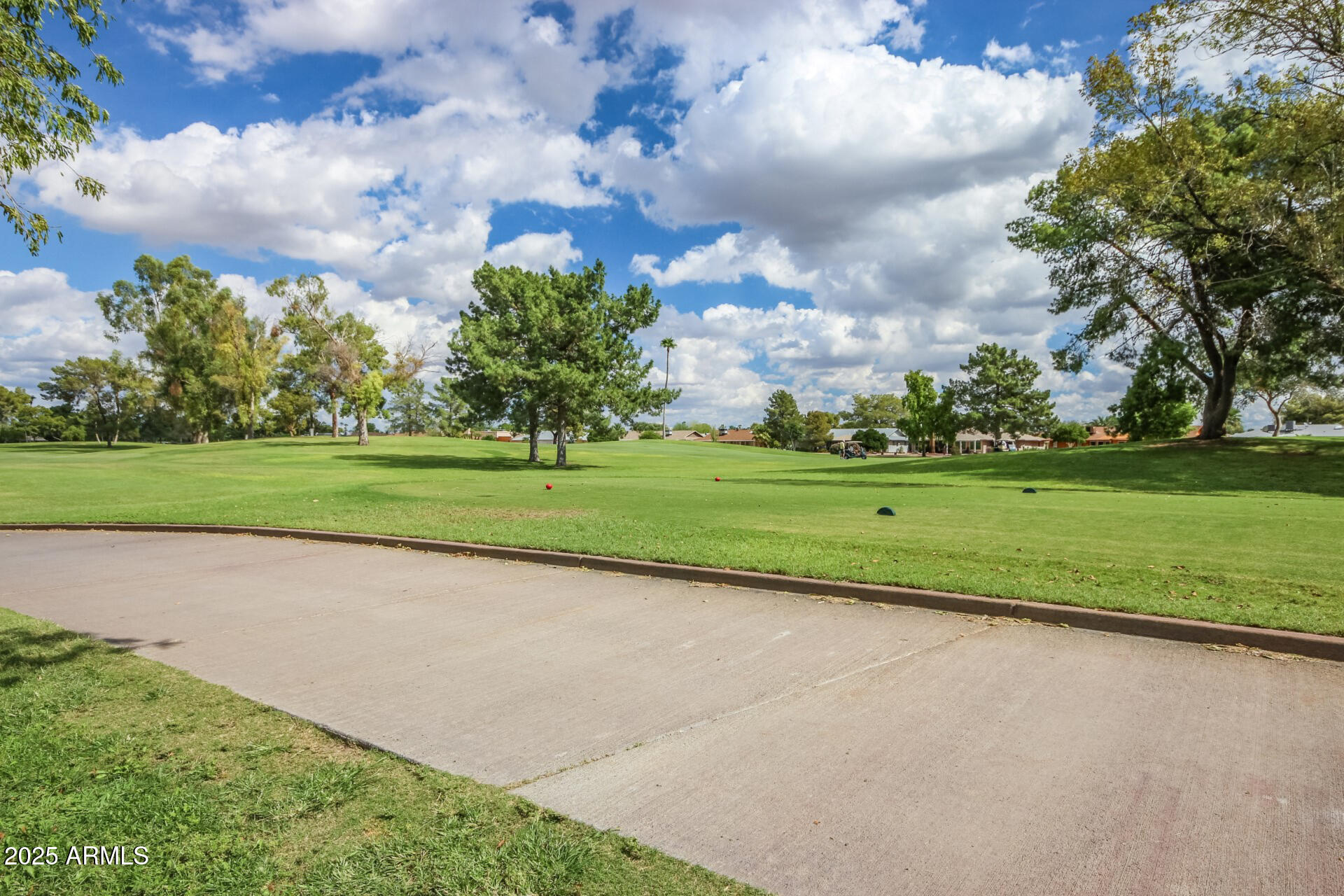 18402 N CONESTOGA Drive