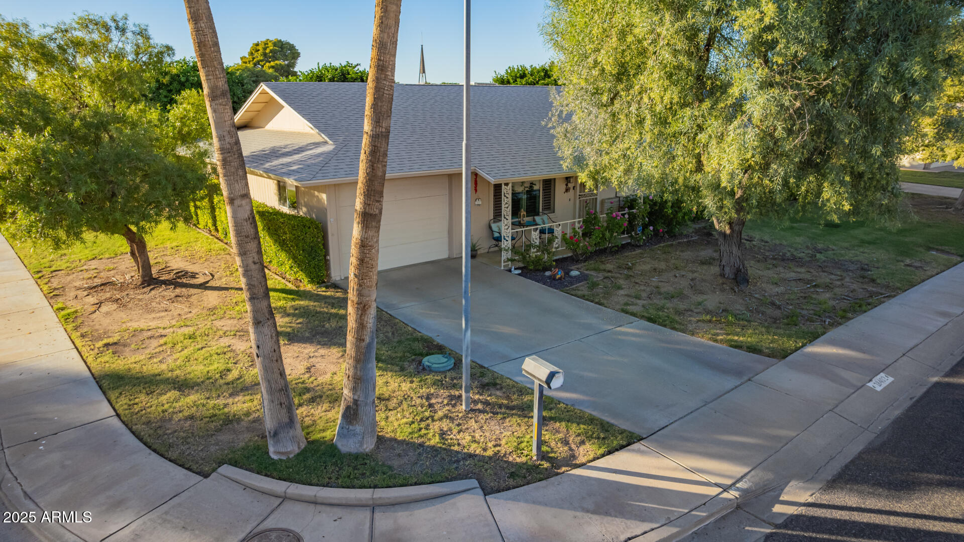 18402 N CONESTOGA Drive