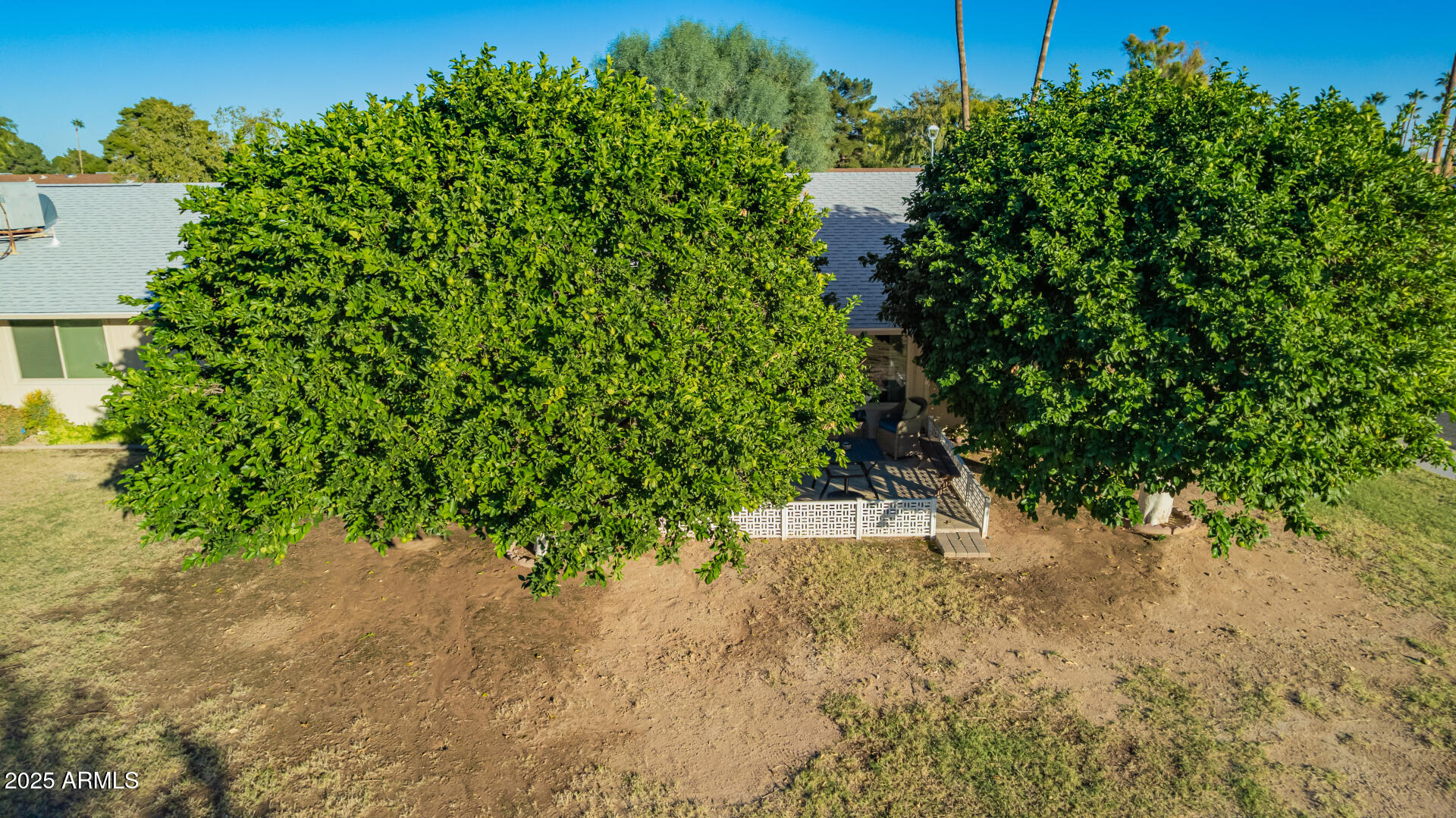 18402 N CONESTOGA Drive