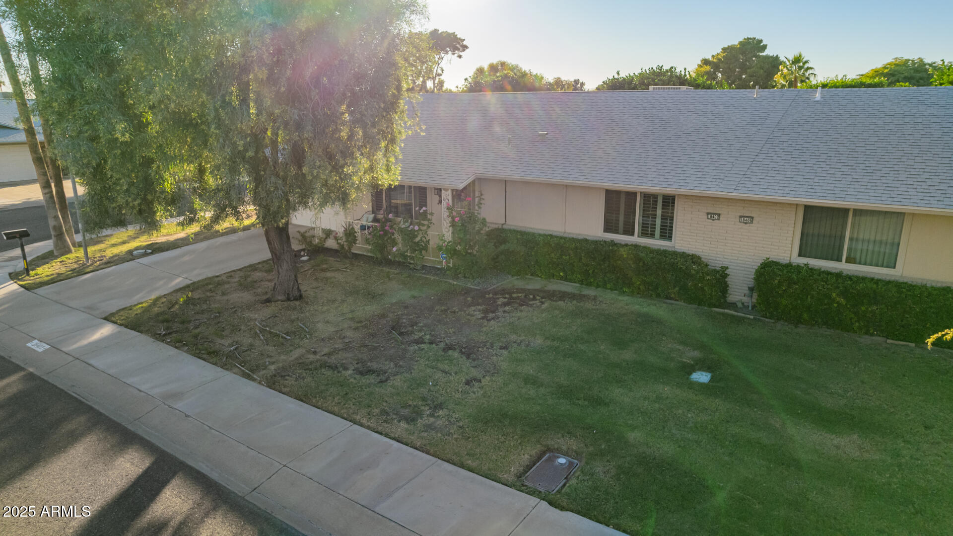 18402 N CONESTOGA Drive