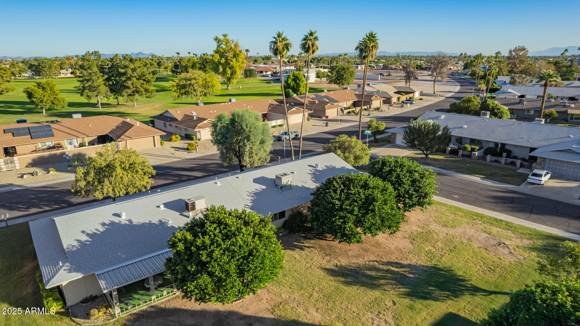 18402 N CONESTOGA Drive