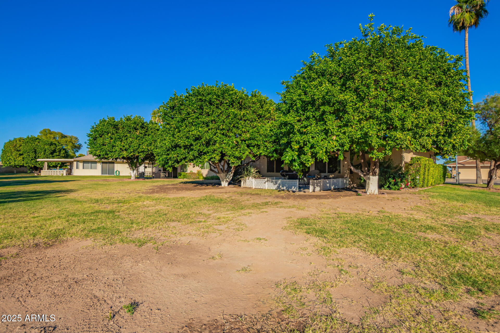 18402 N CONESTOGA Drive