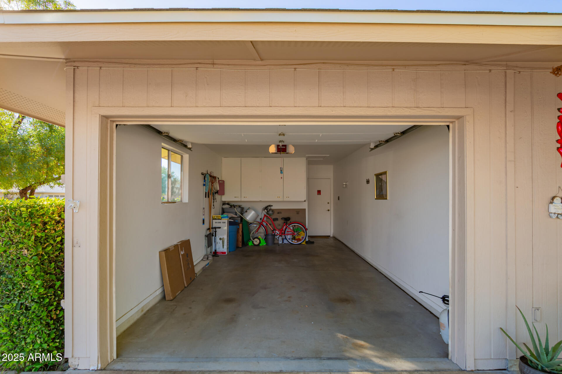 18402 N CONESTOGA Drive