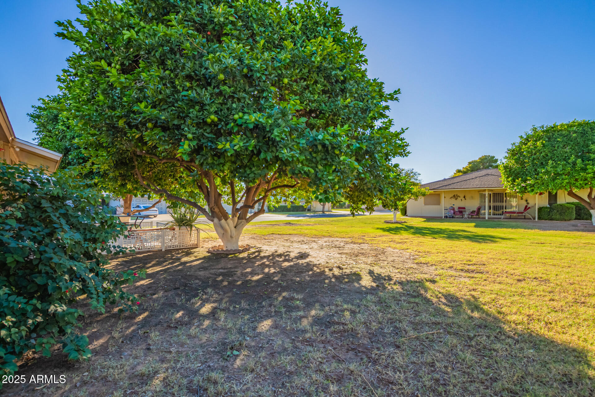 18402 N CONESTOGA Drive