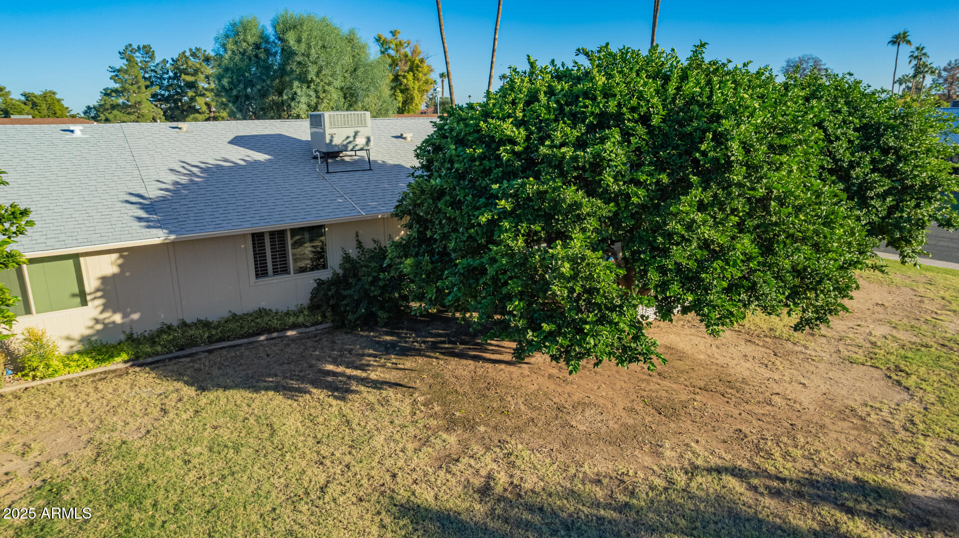 18402 N CONESTOGA Drive