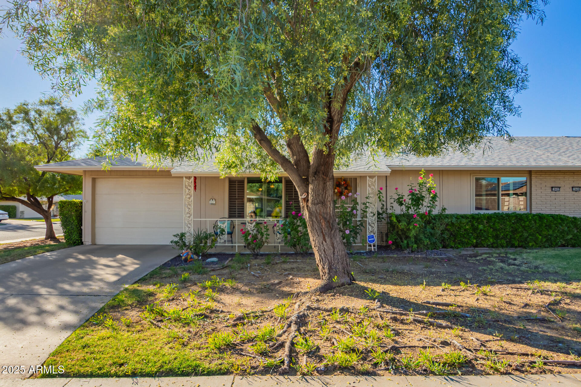 18402 N CONESTOGA Drive