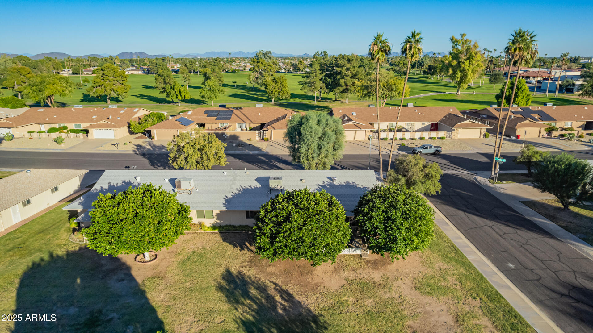 18402 N CONESTOGA Drive