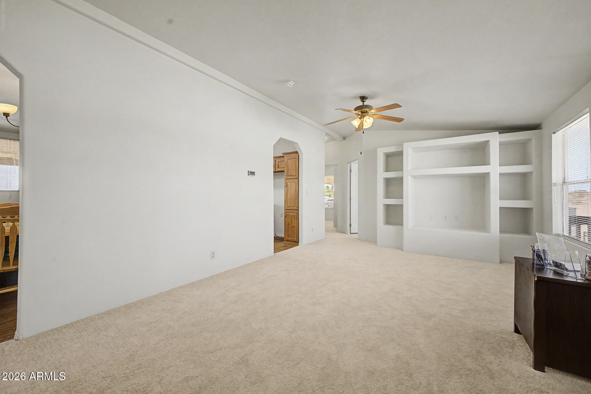 41 N 350TH Avenue