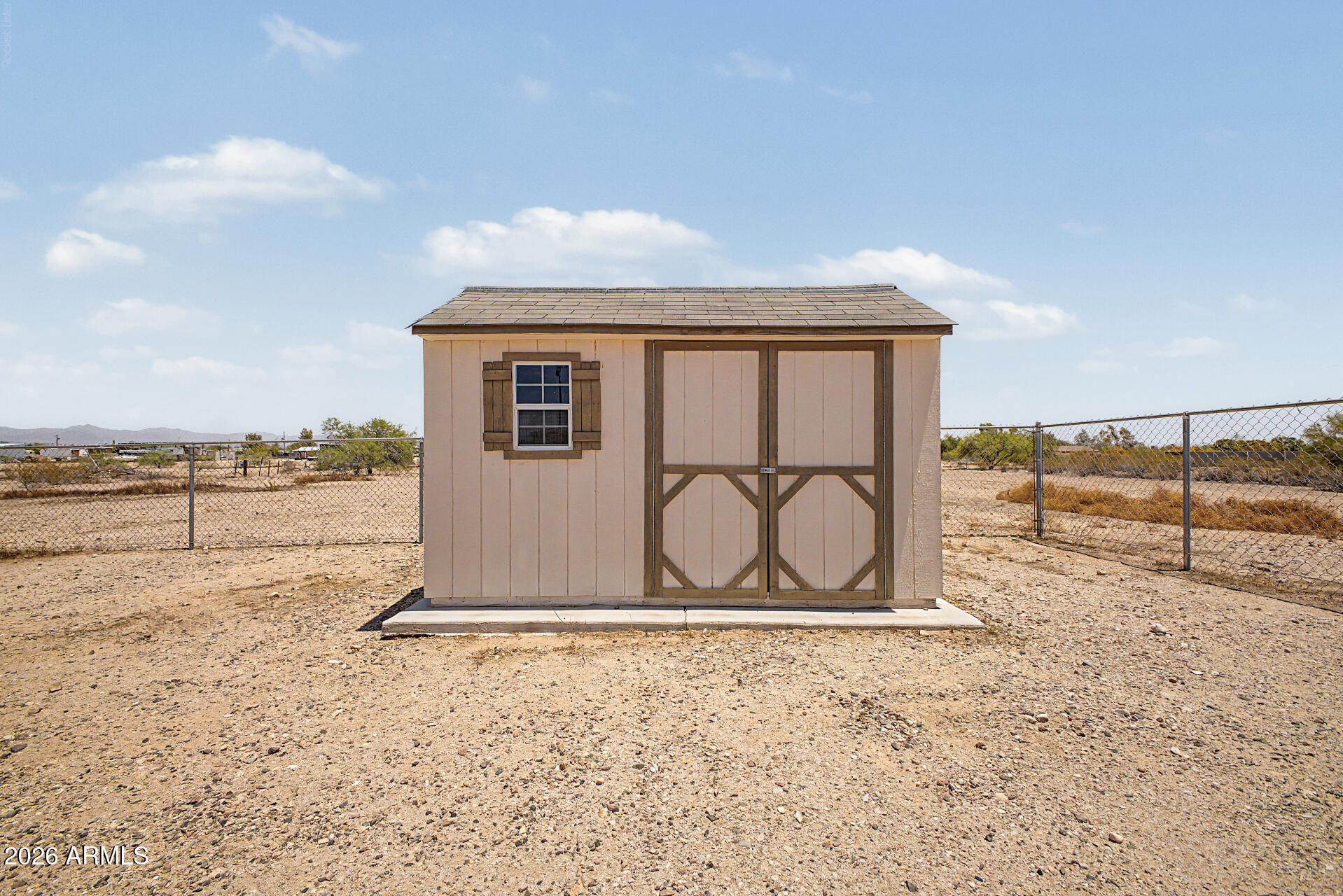 41 N 350TH Avenue