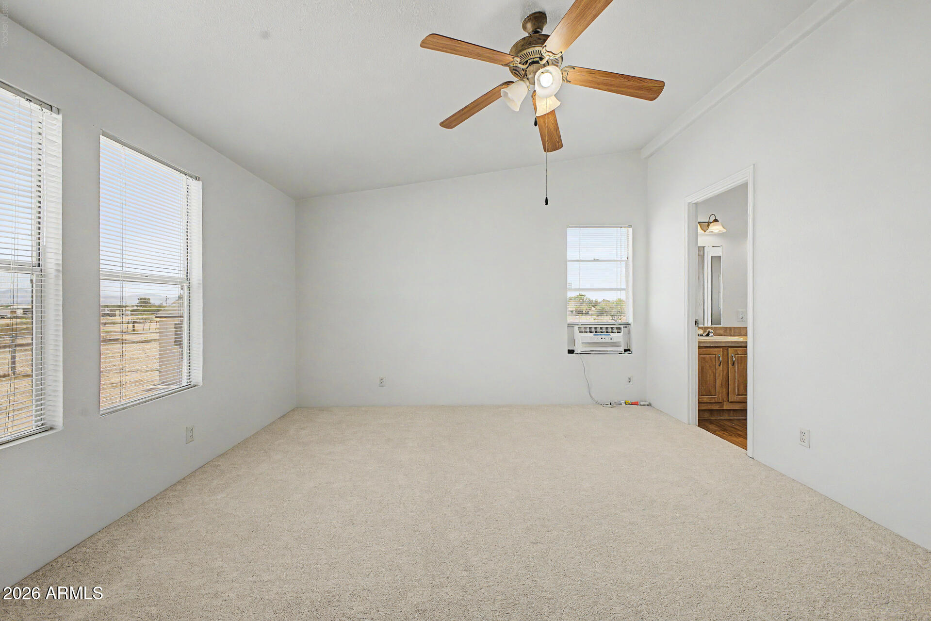 41 N 350TH Avenue